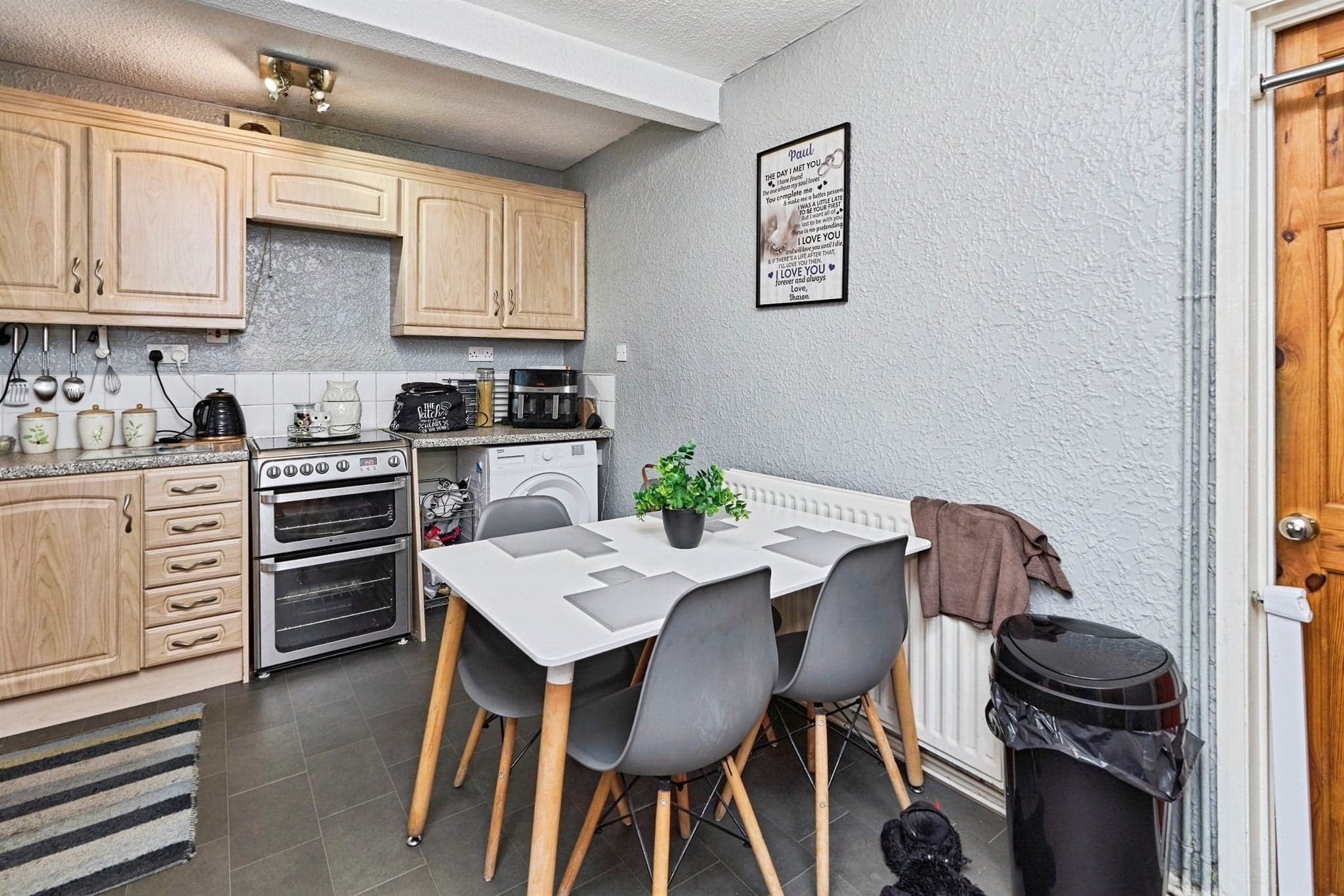 Property at Highfield Road, Tipton