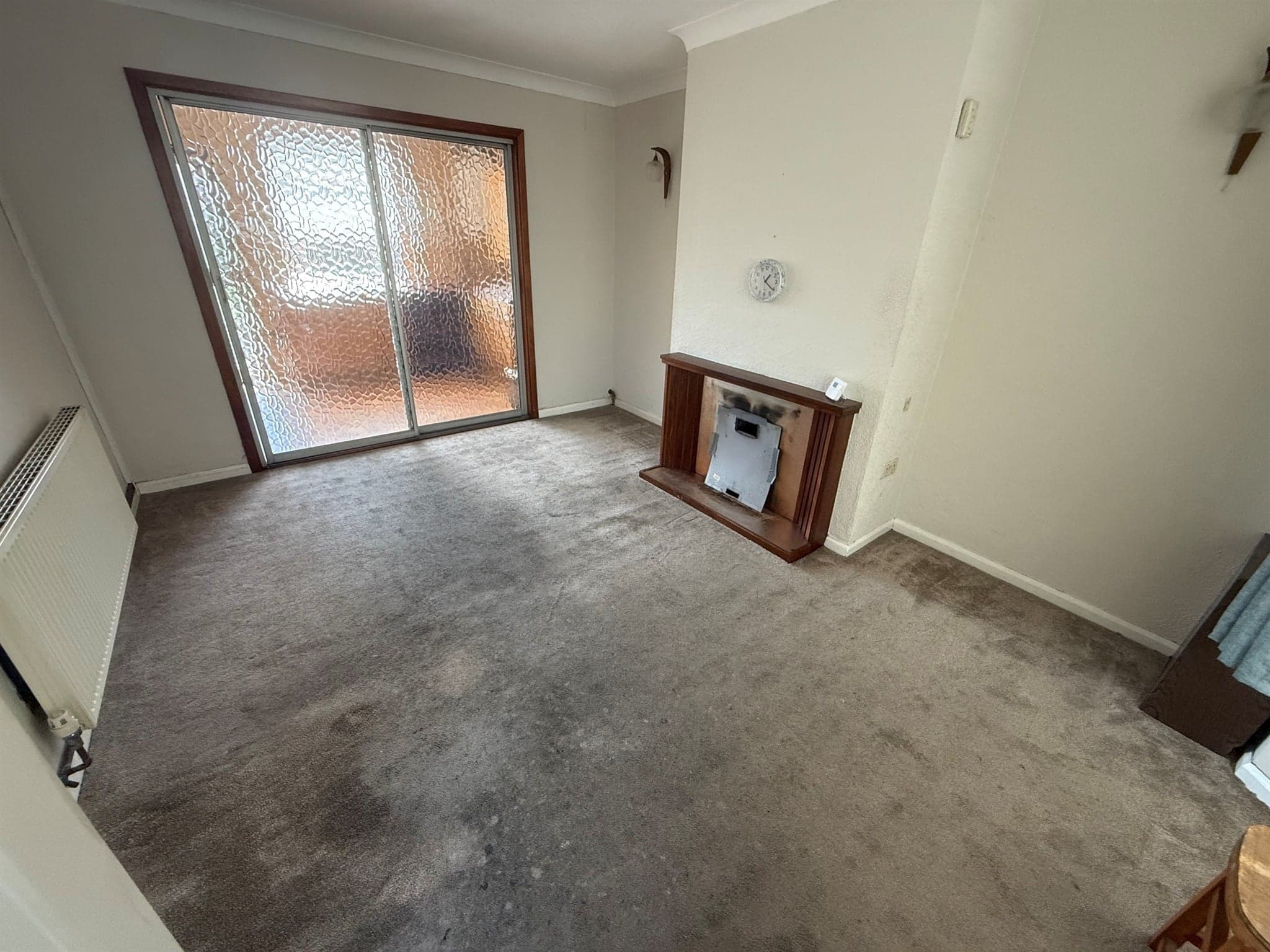 Property at Smith Avenue, Wednesbury