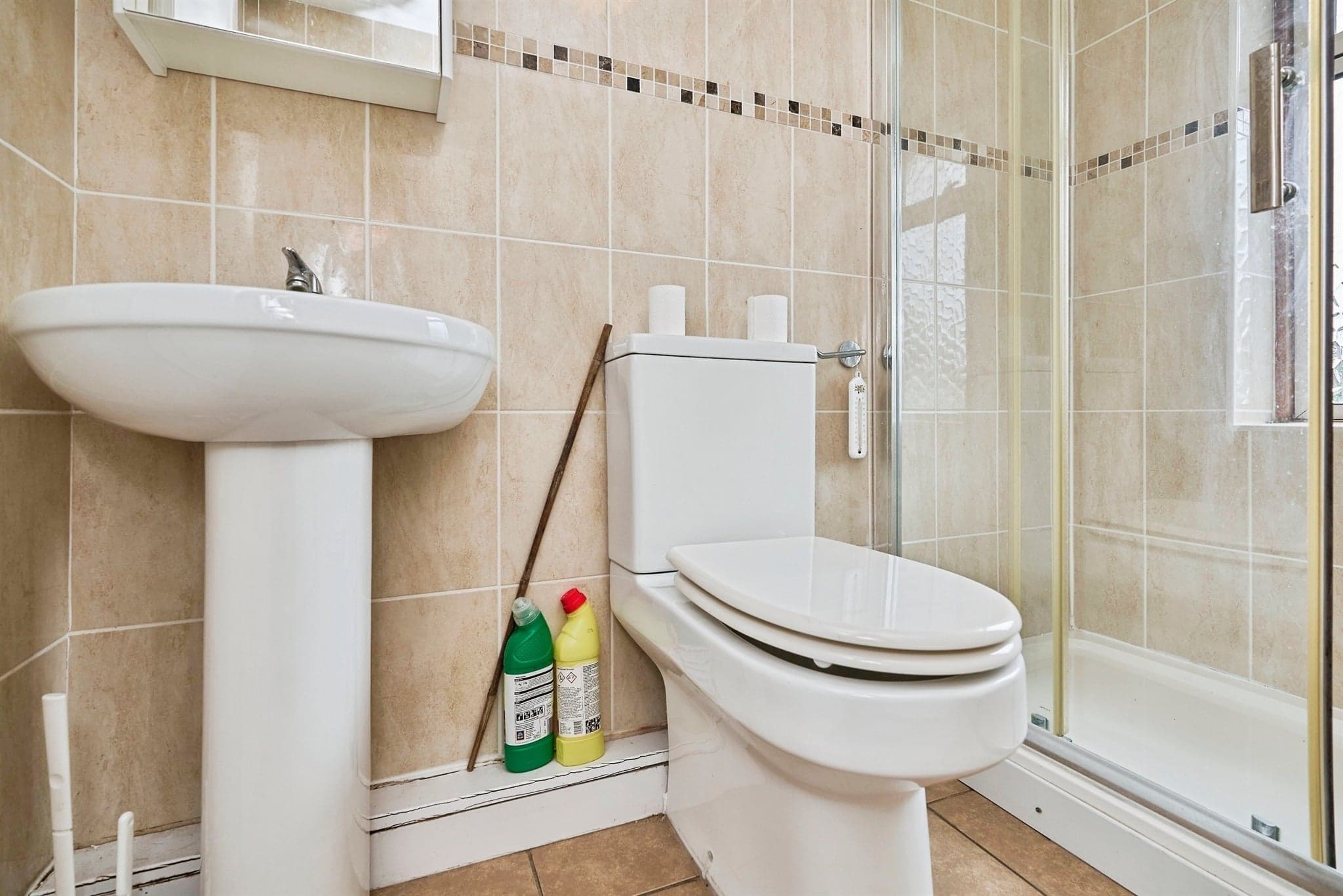 Property at Smith Avenue, Wednesbury