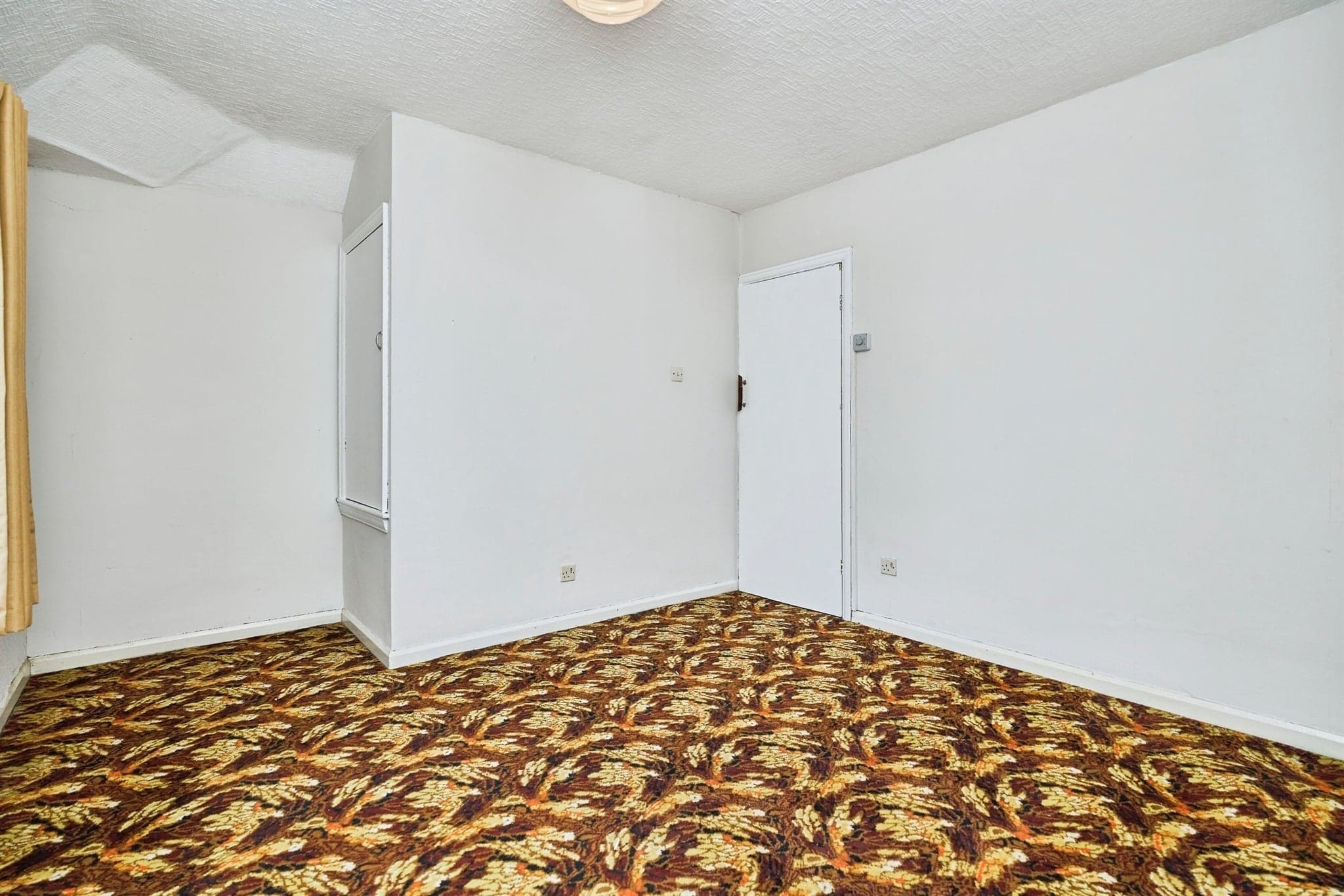 Property at Smith Avenue, Wednesbury