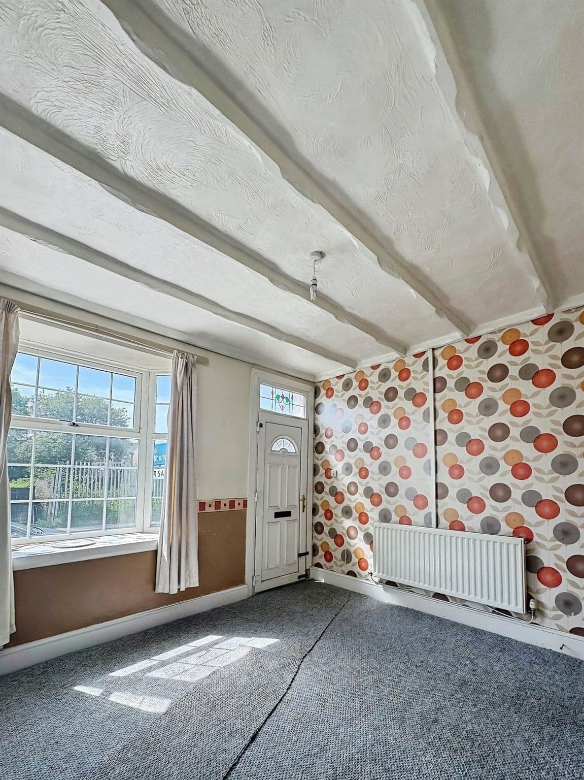 Property at Gipsy Lane, Willenhall