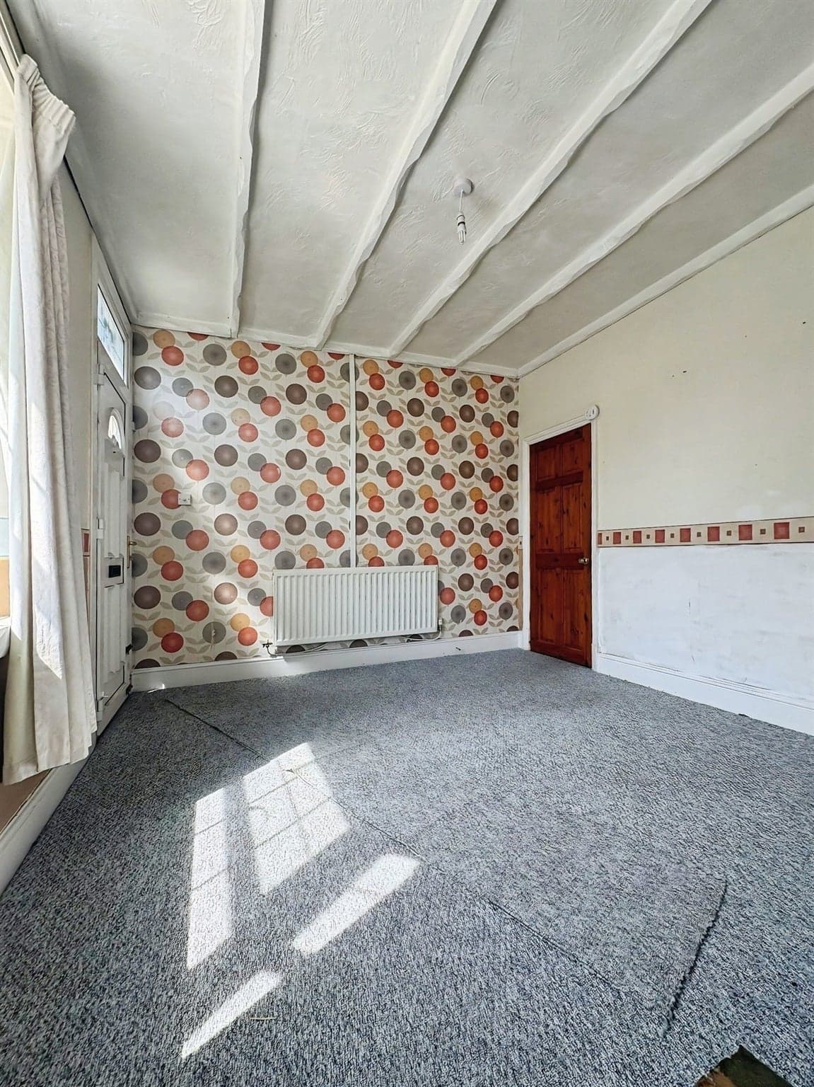 Property at Gipsy Lane, Willenhall