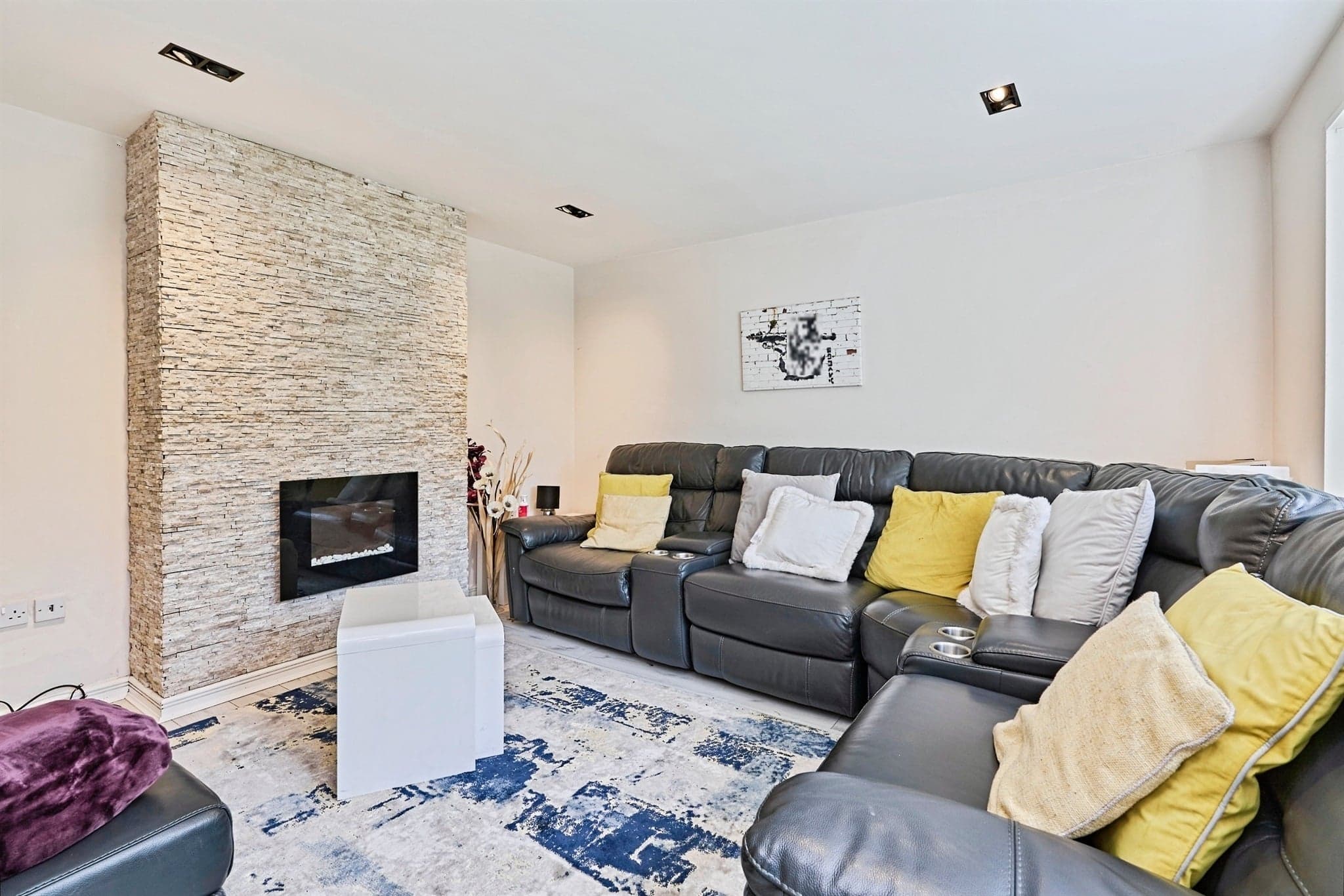 Property at Badsey Road, Oldbury