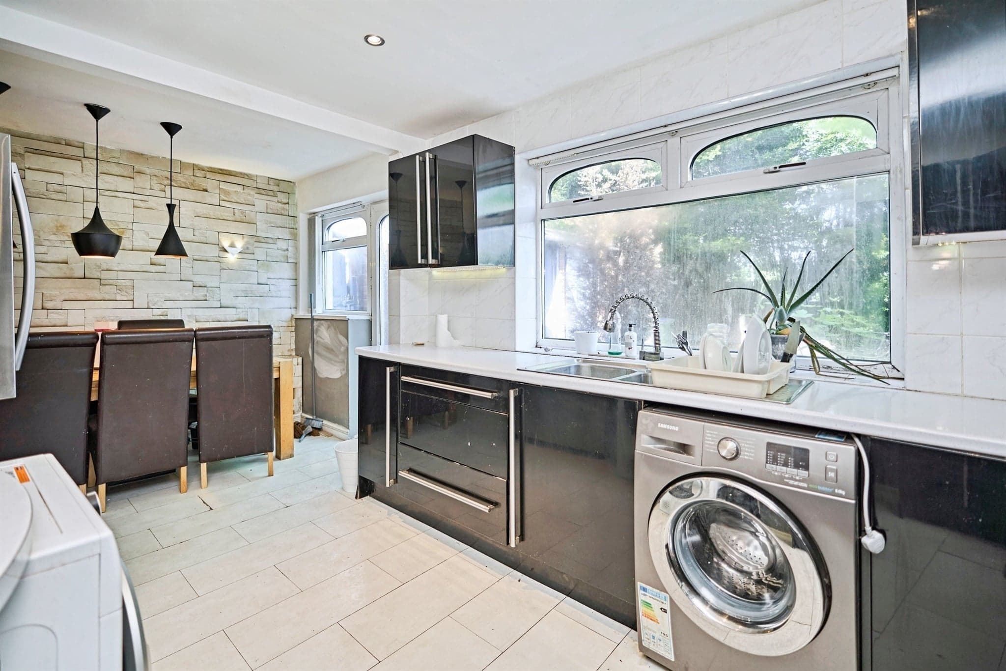 Property at Badsey Road, Oldbury
