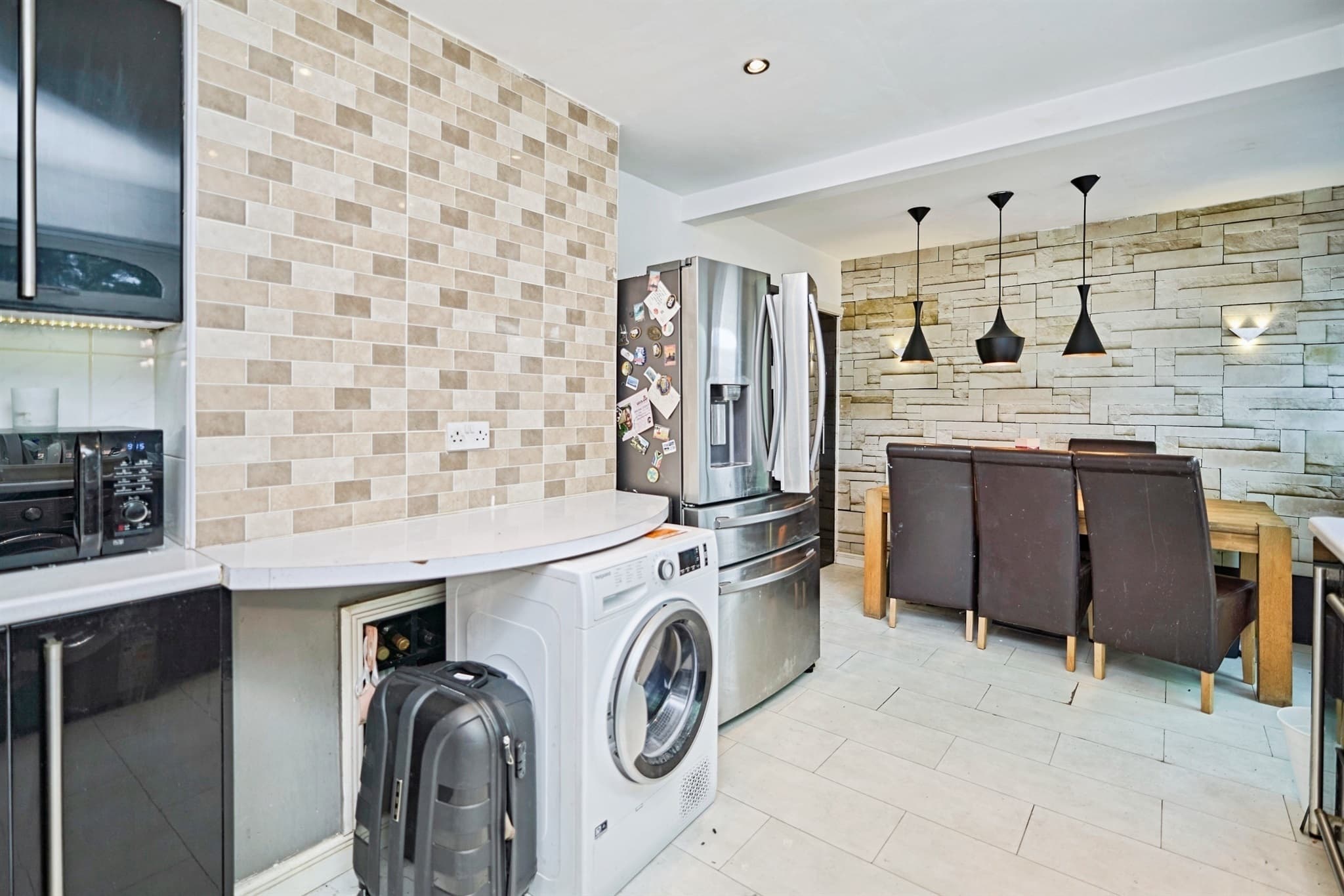 Property at Badsey Road, Oldbury