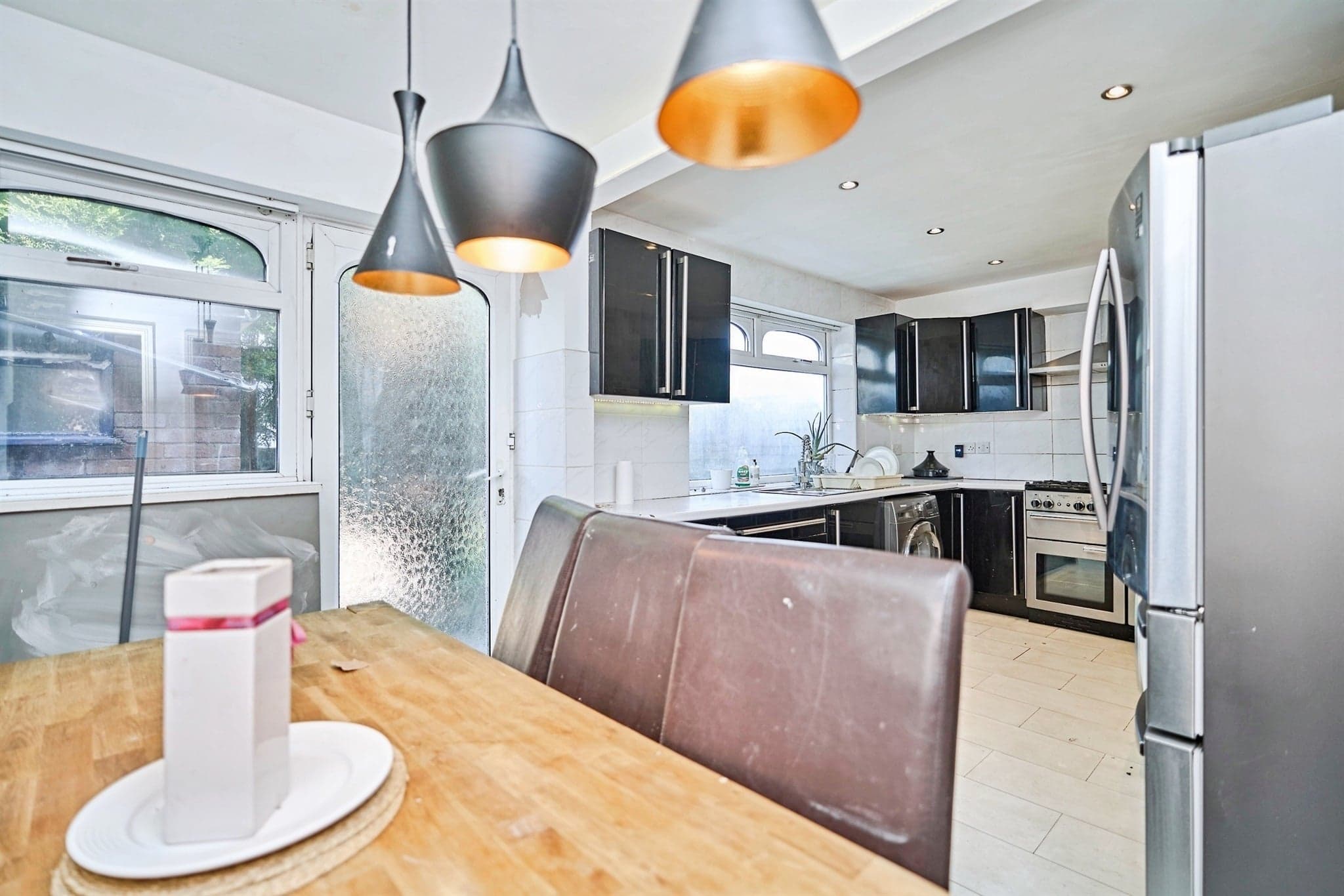 Property at Badsey Road, Oldbury