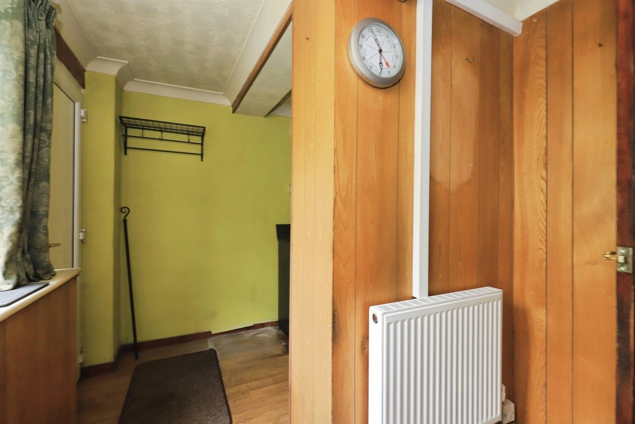 Property at Beckett Street, Bilston