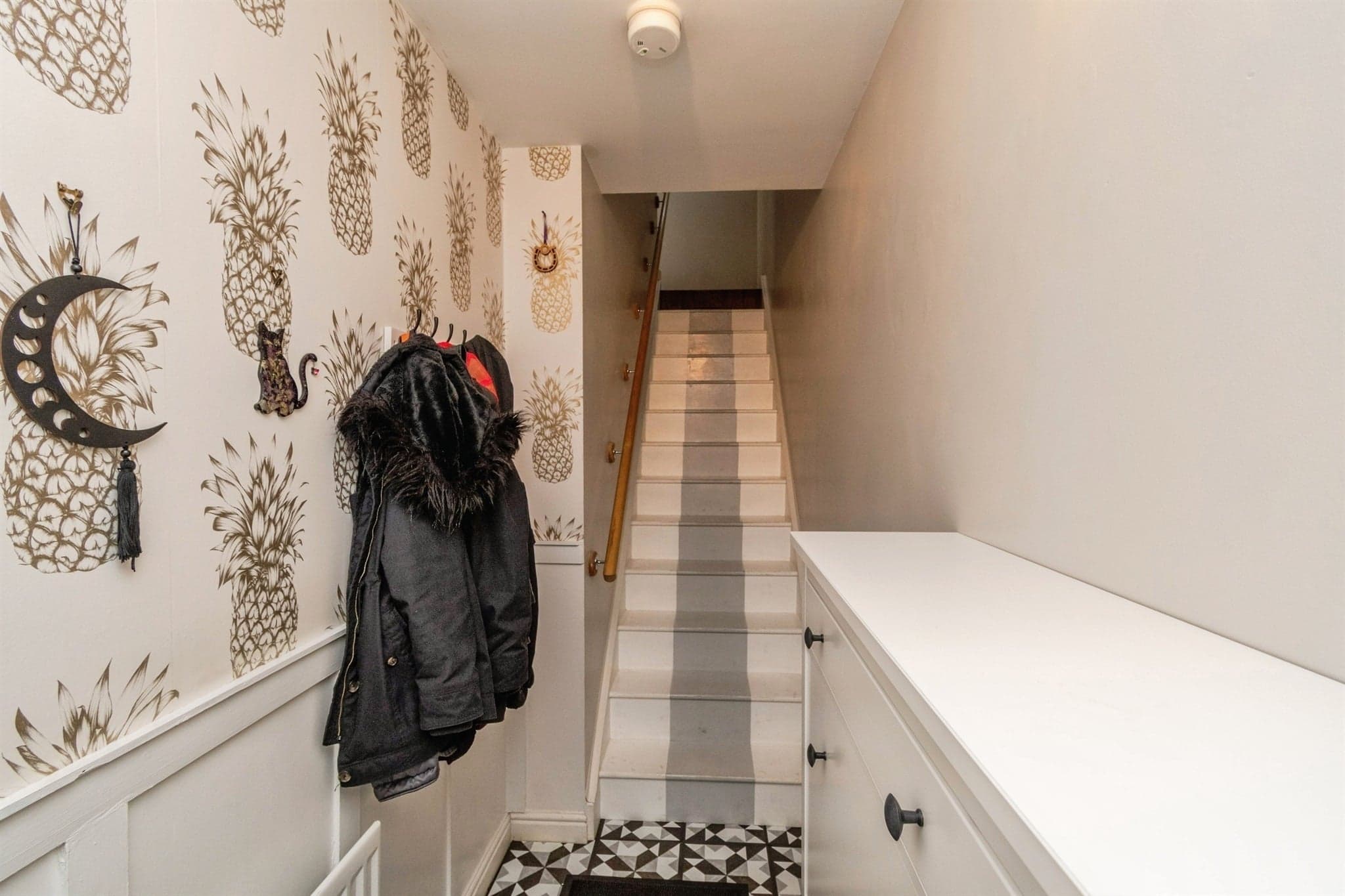 Property at Greenway Road, Bilston