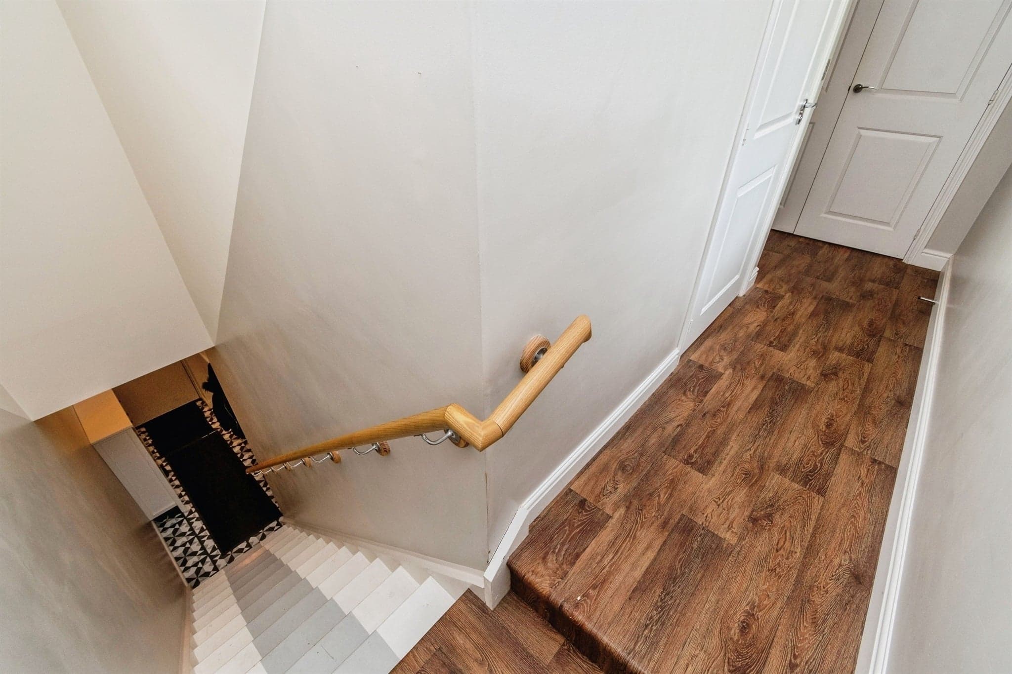 Property at Greenway Road, Bilston