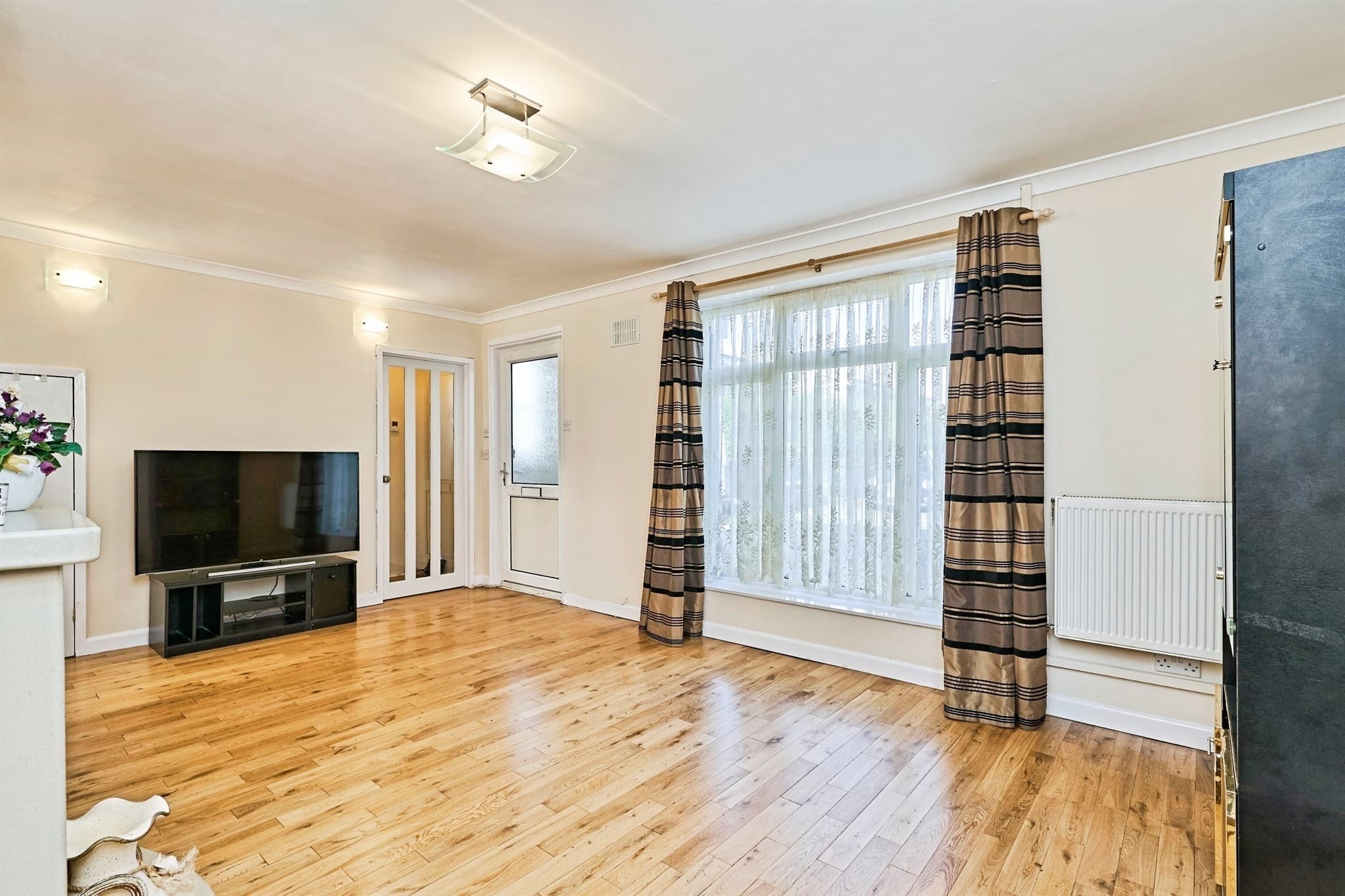 Property at Severn Road, Walsall