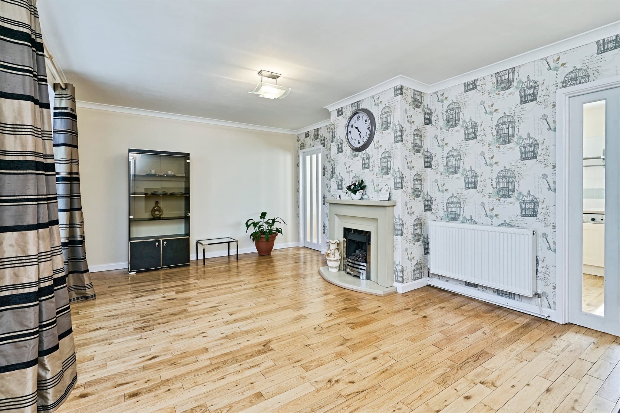 Property at Severn Road, Walsall