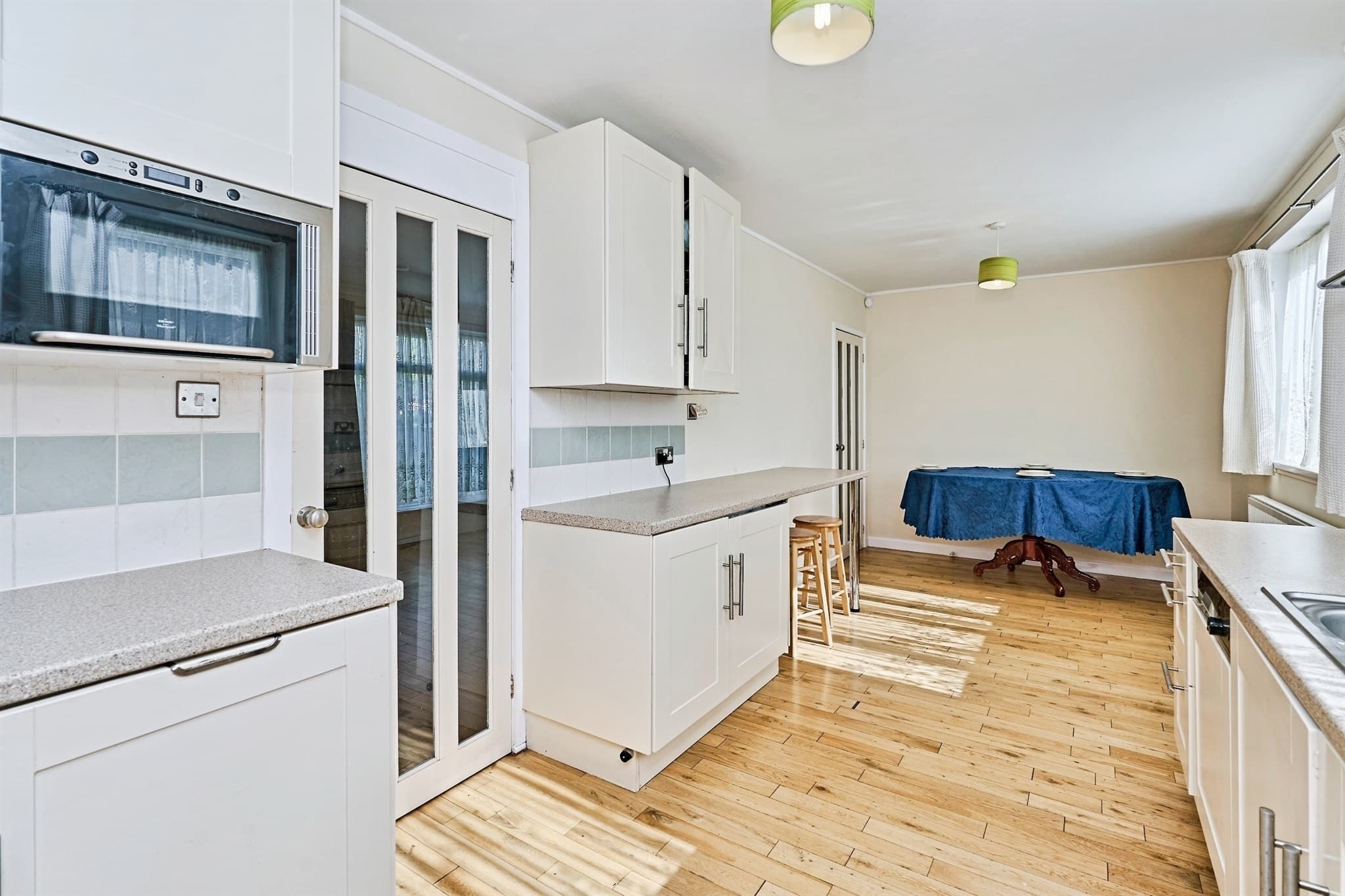 Property at Severn Road, Walsall