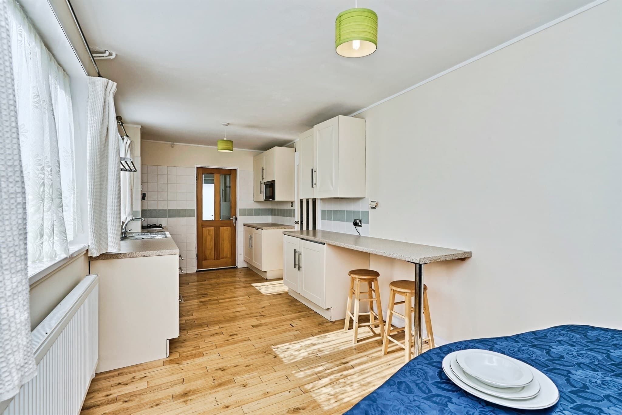 Property at Severn Road, Walsall