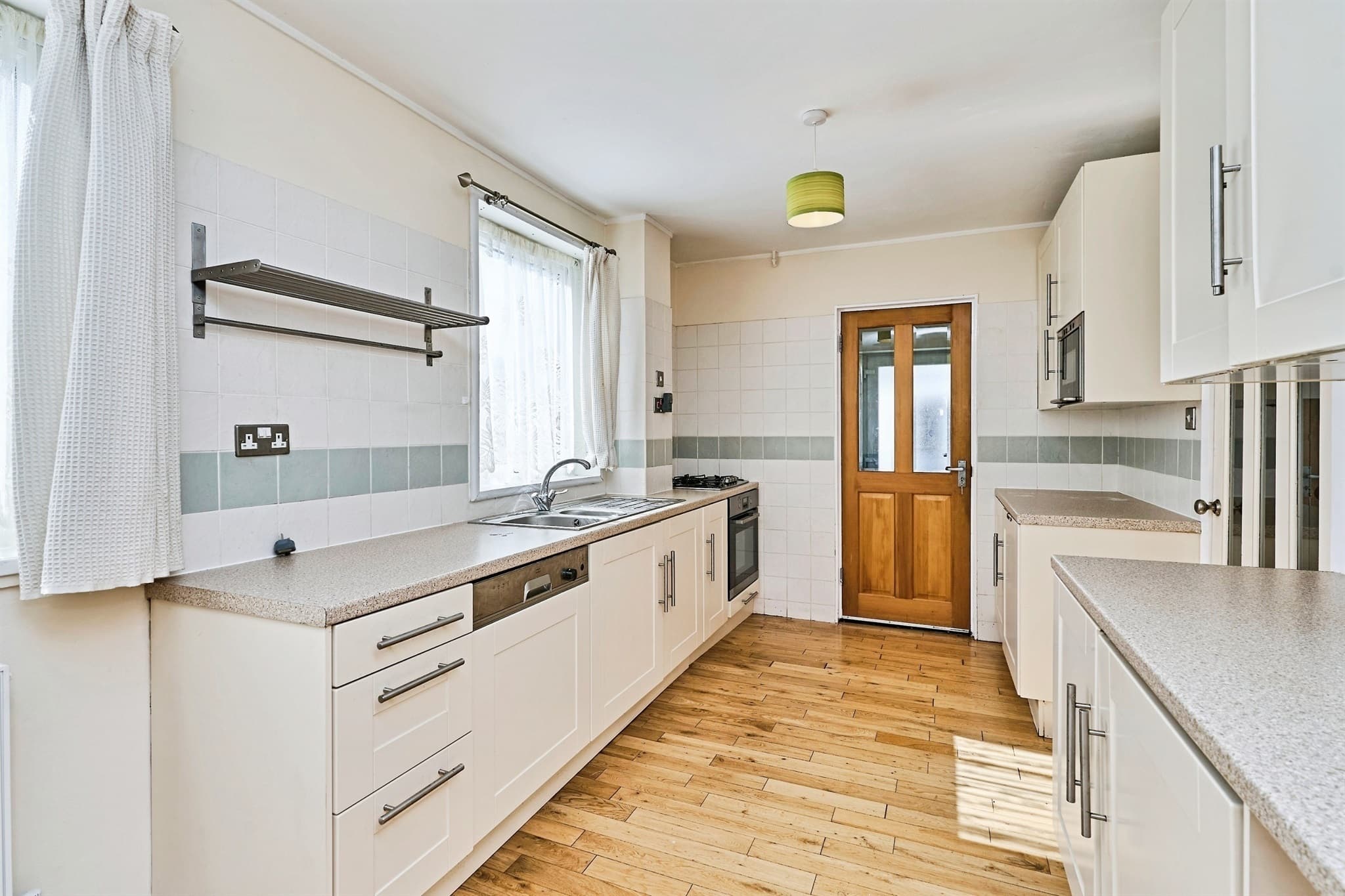 Property at Severn Road, Walsall