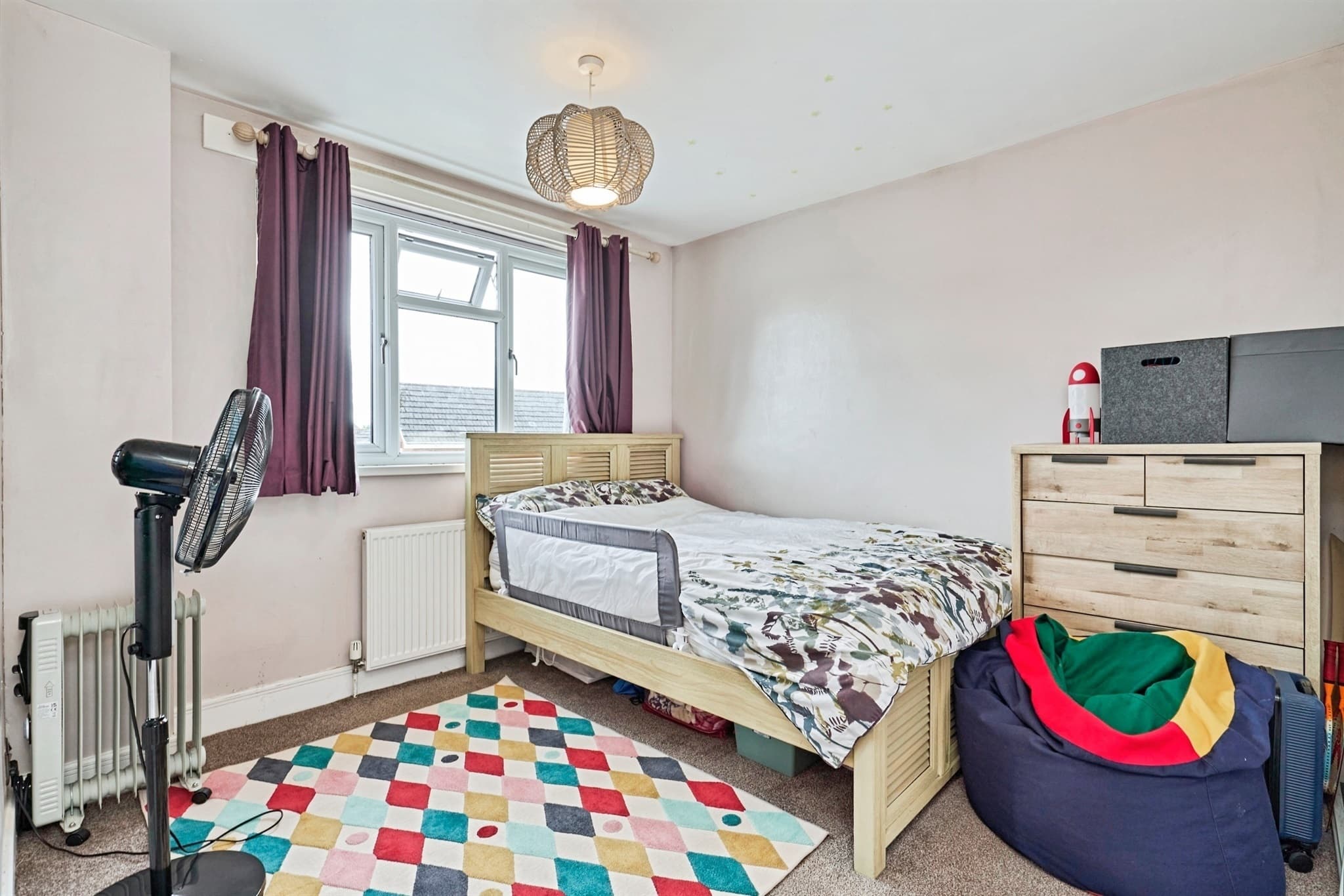 Property at Meeting Street, Wednesbury