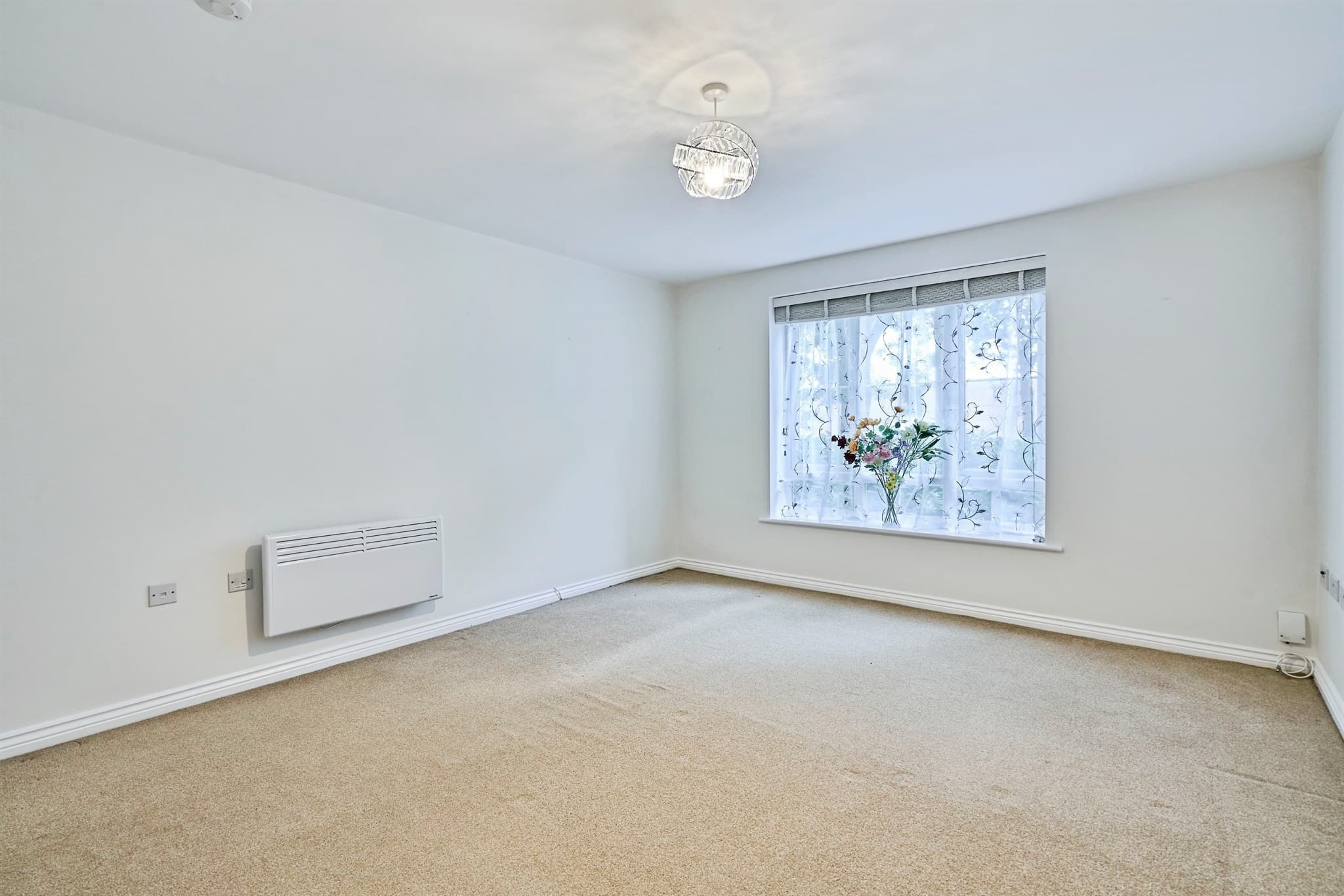 Property at Holyhead Road, Wednesbury