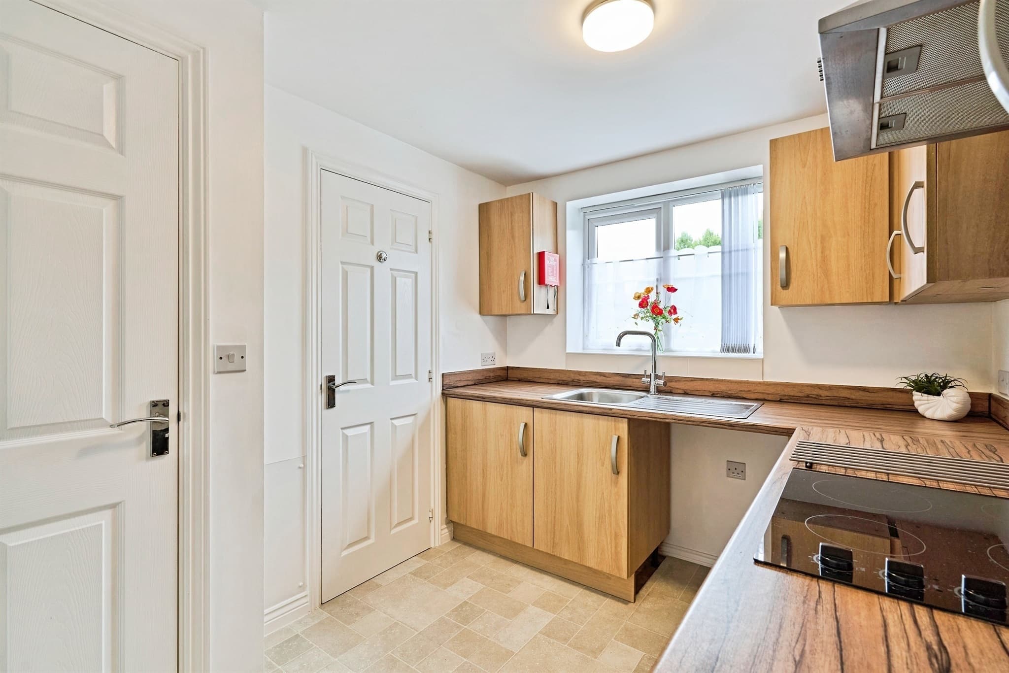 Property at Holyhead Road, Wednesbury