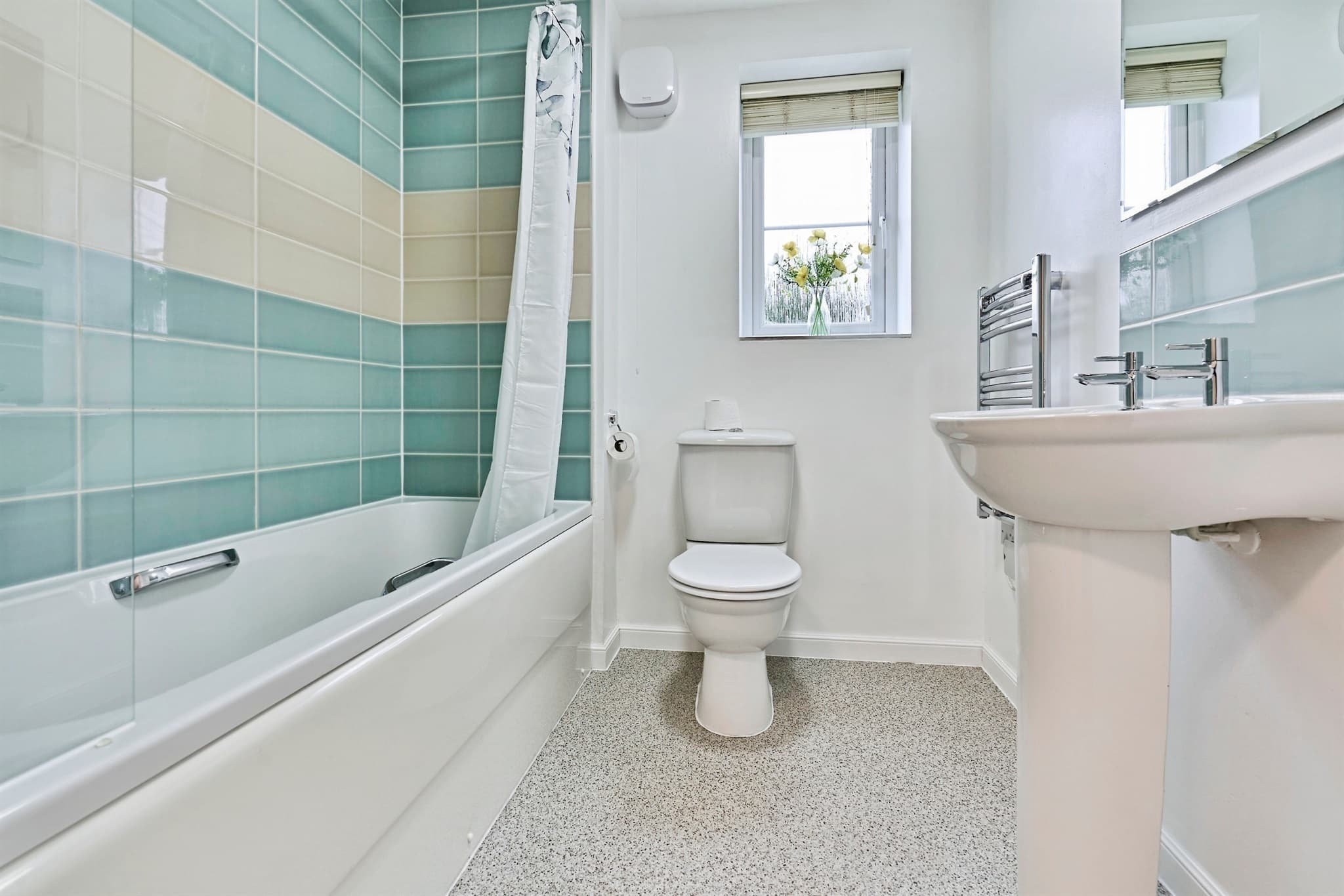 Property at Holyhead Road, Wednesbury