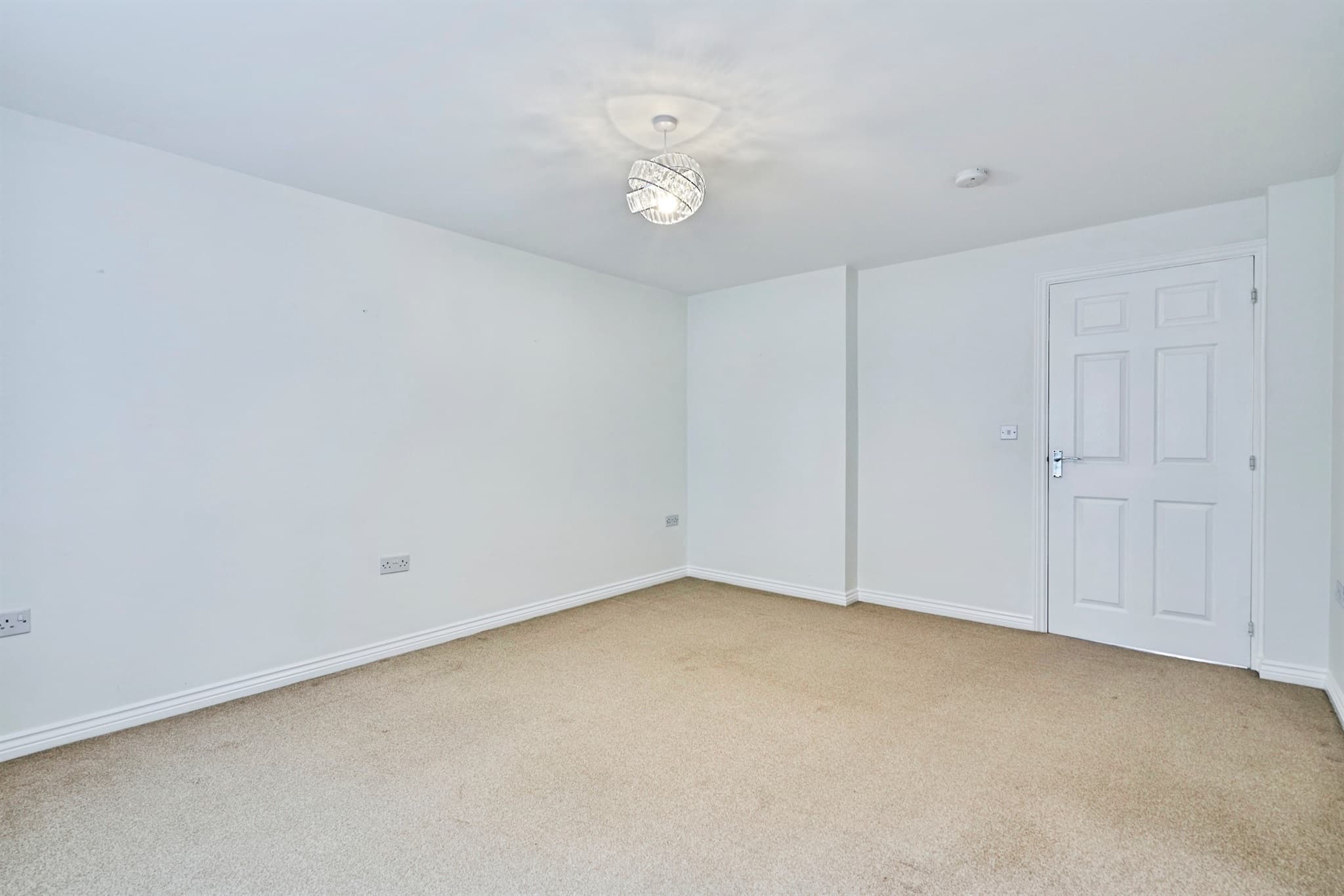 Property at Holyhead Road, Wednesbury