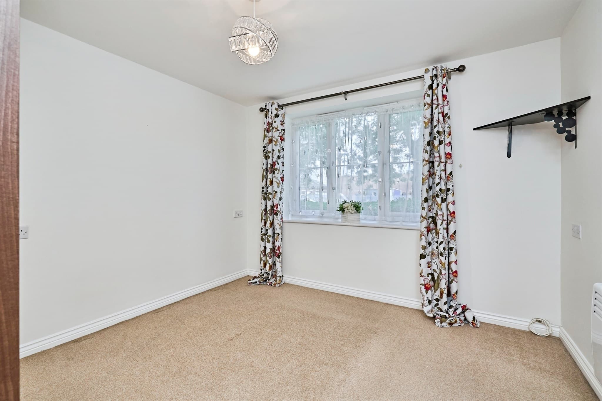 Property at Holyhead Road, Wednesbury