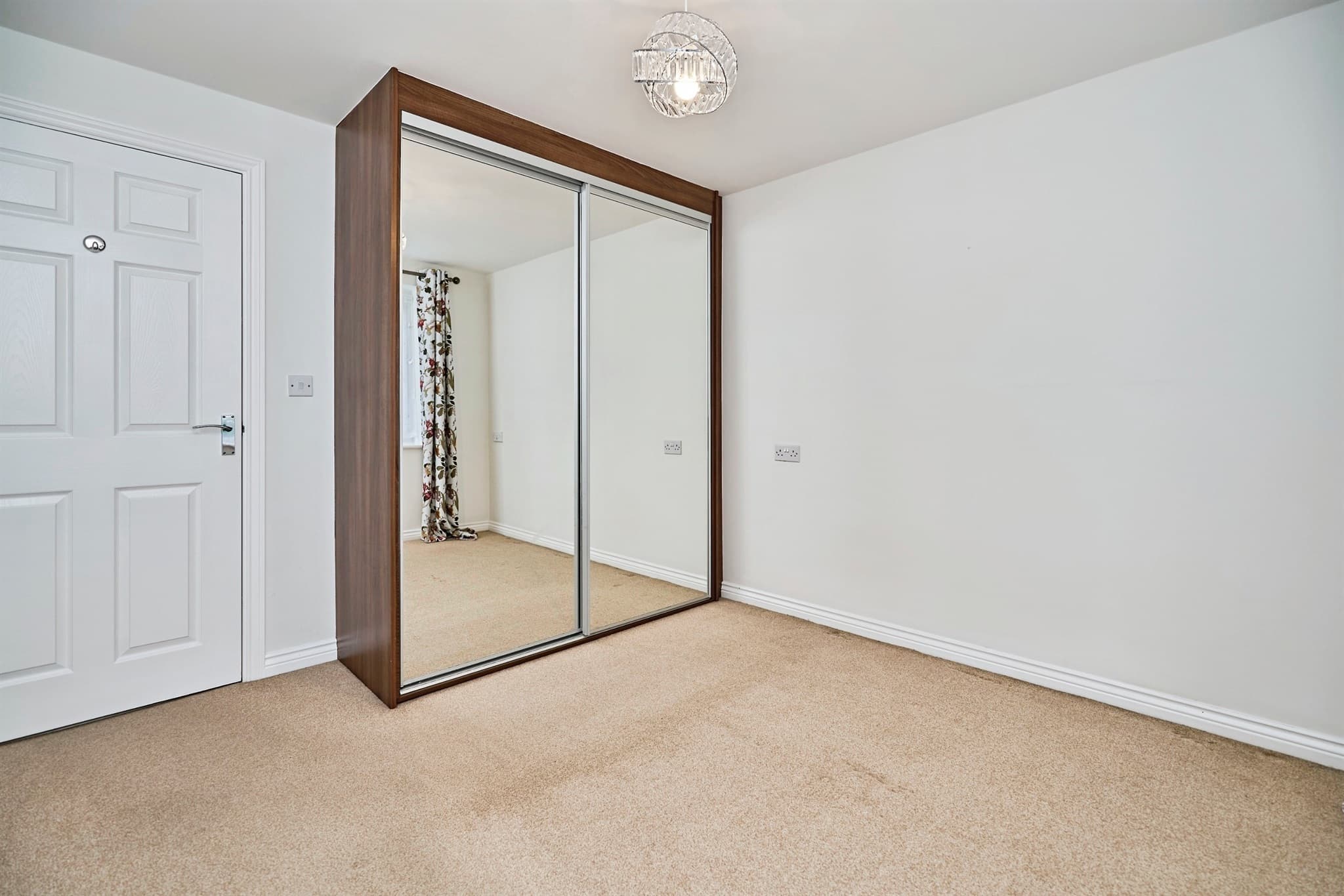 Property at Holyhead Road, Wednesbury