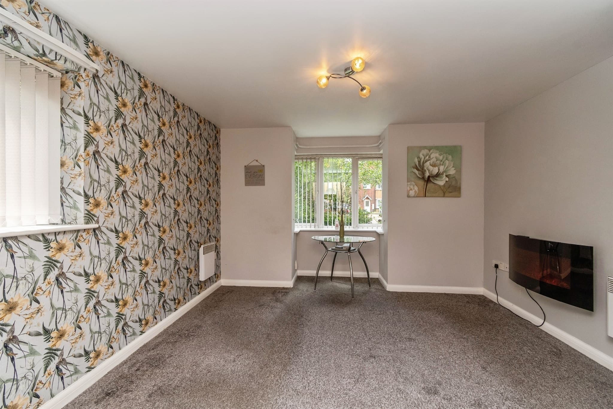 Property at Alice Street, Bilston