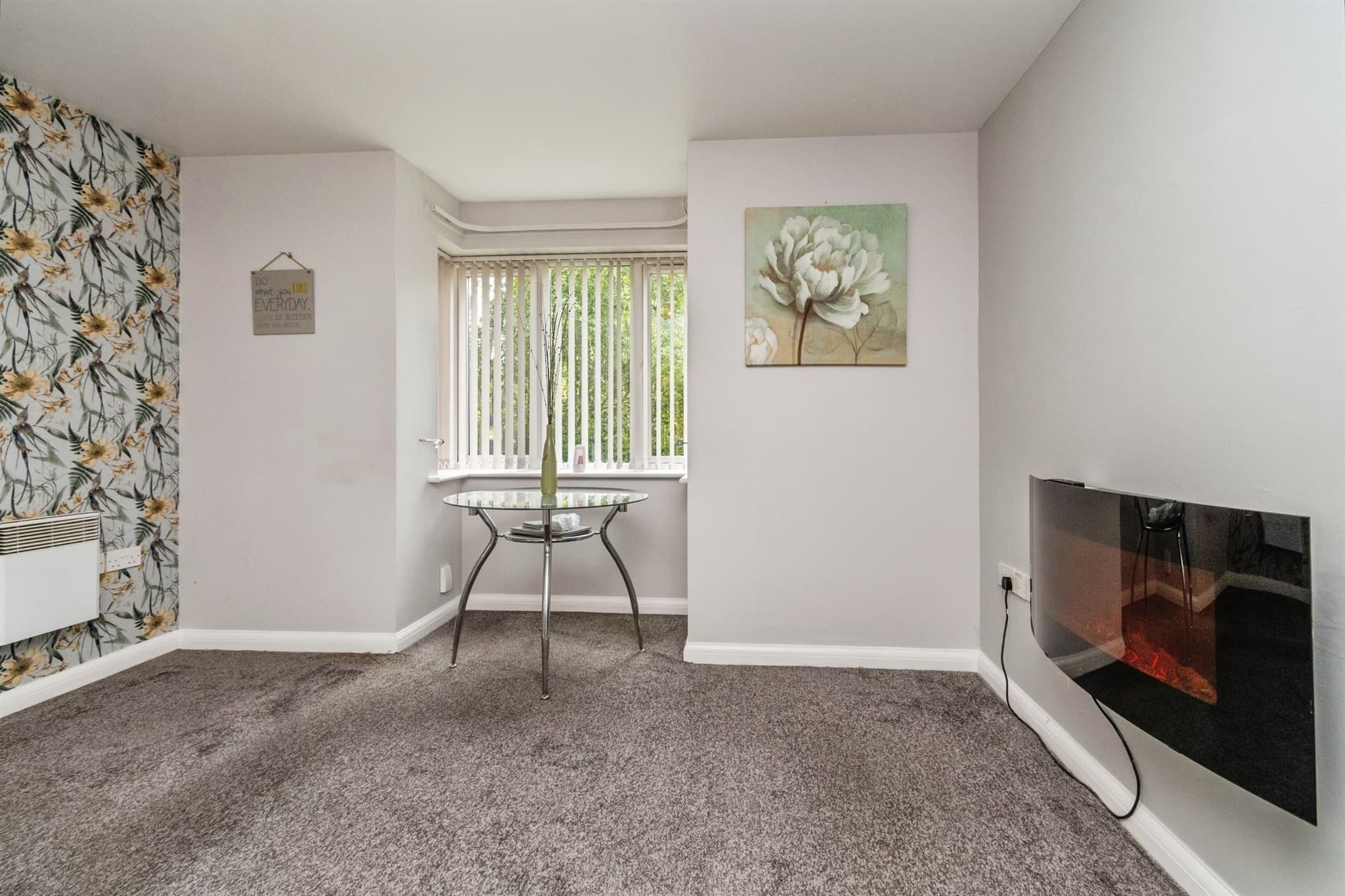 Property at Alice Street, Bilston