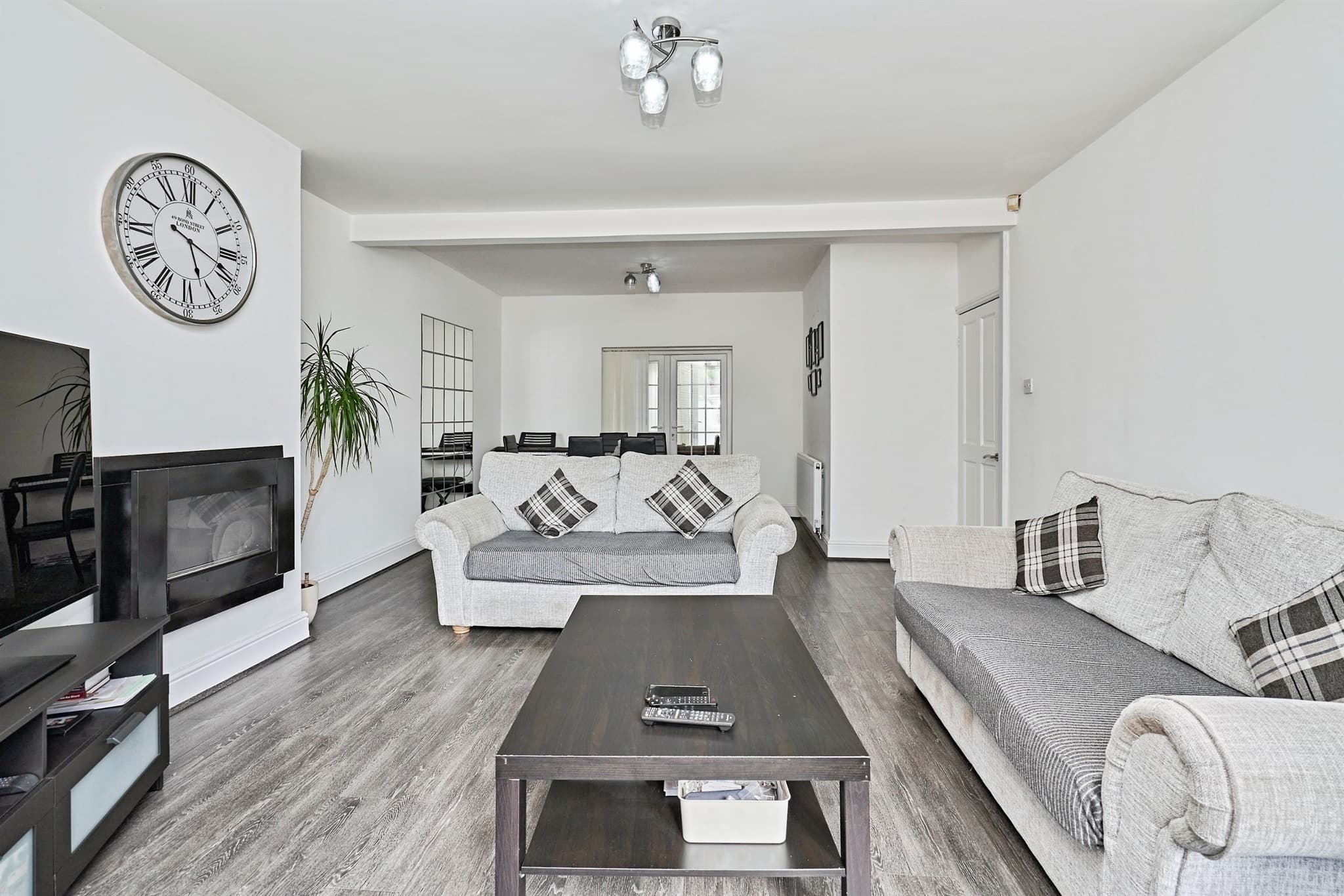 Property at Hollyhedge Road, West Bromwich