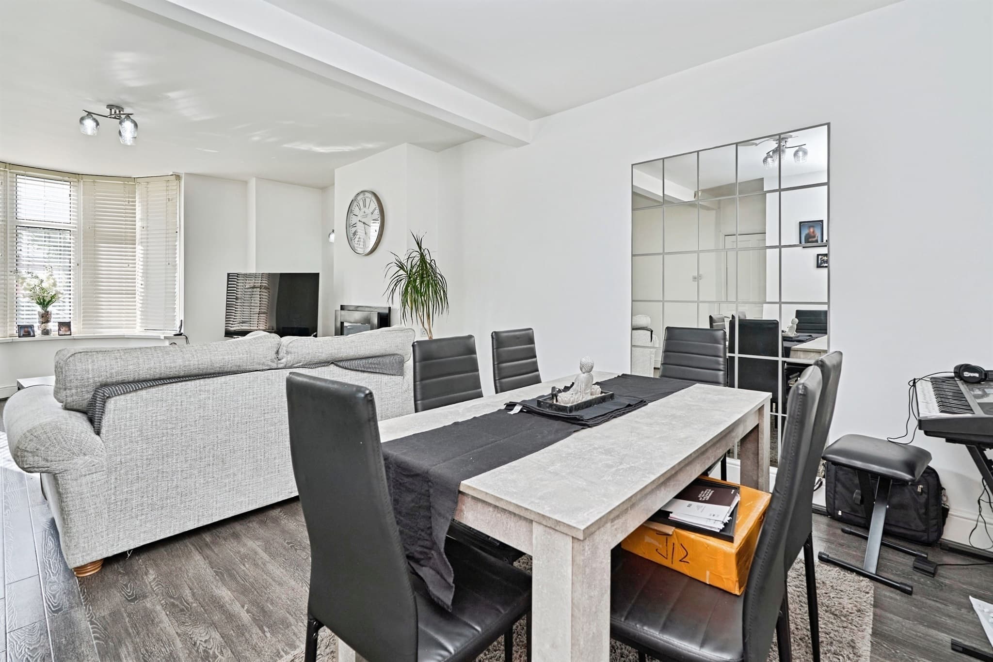 Property at Hollyhedge Road, West Bromwich