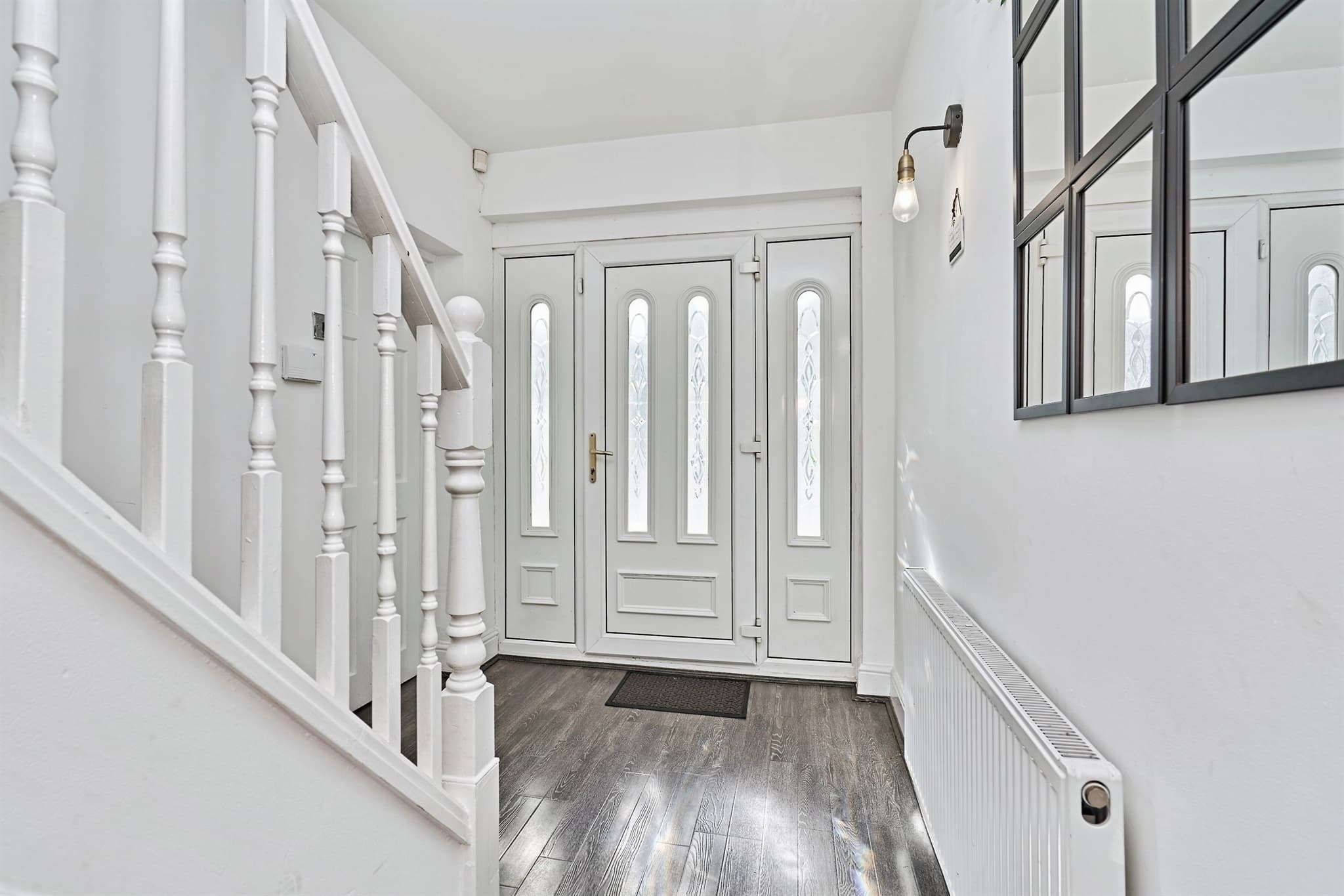 Property at Hollyhedge Road, West Bromwich