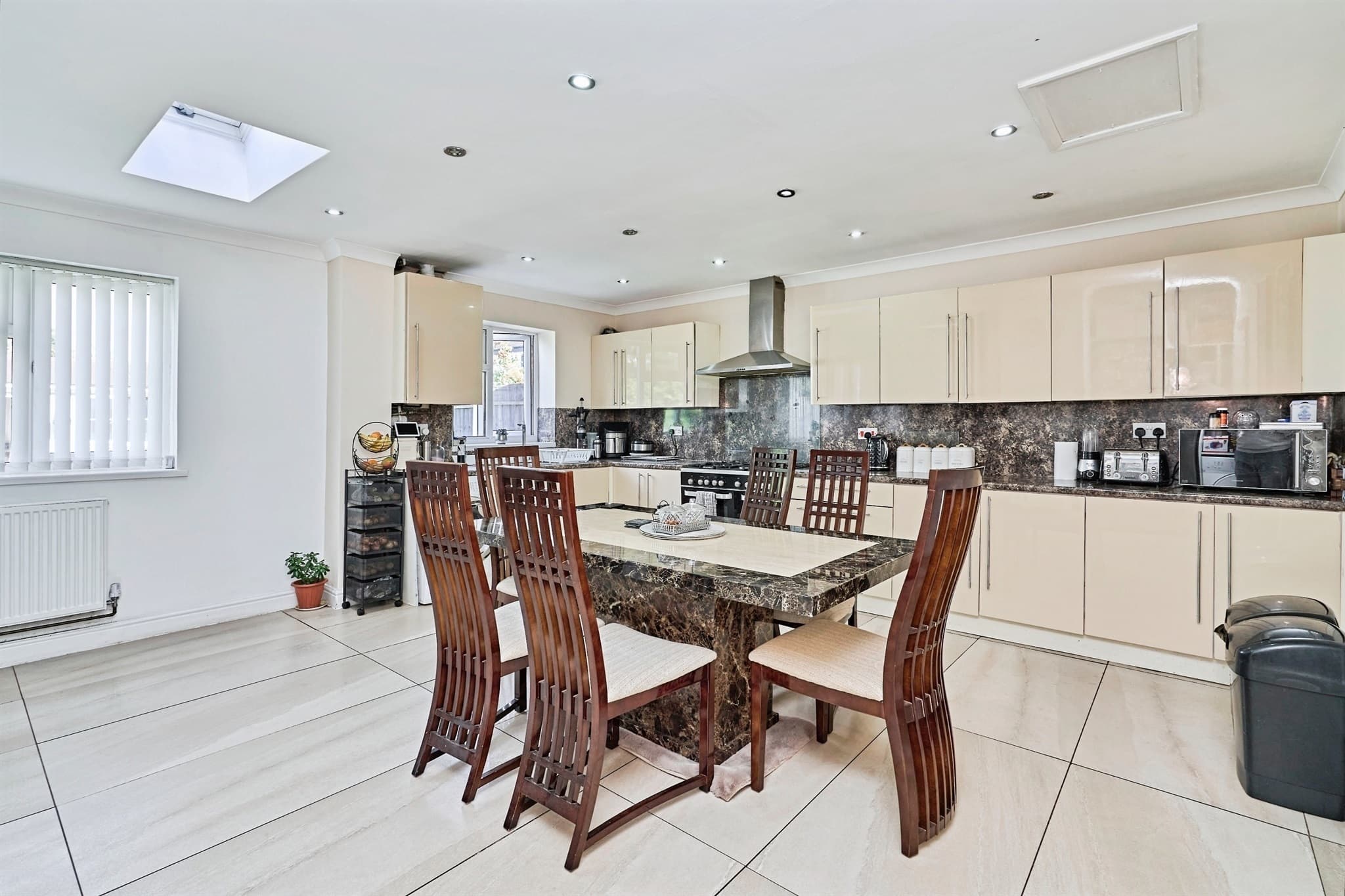 Property at Hollyhedge Road, West Bromwich