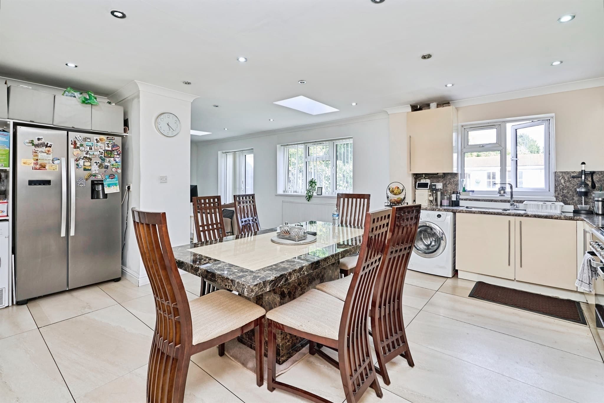 Property at Hollyhedge Road, West Bromwich