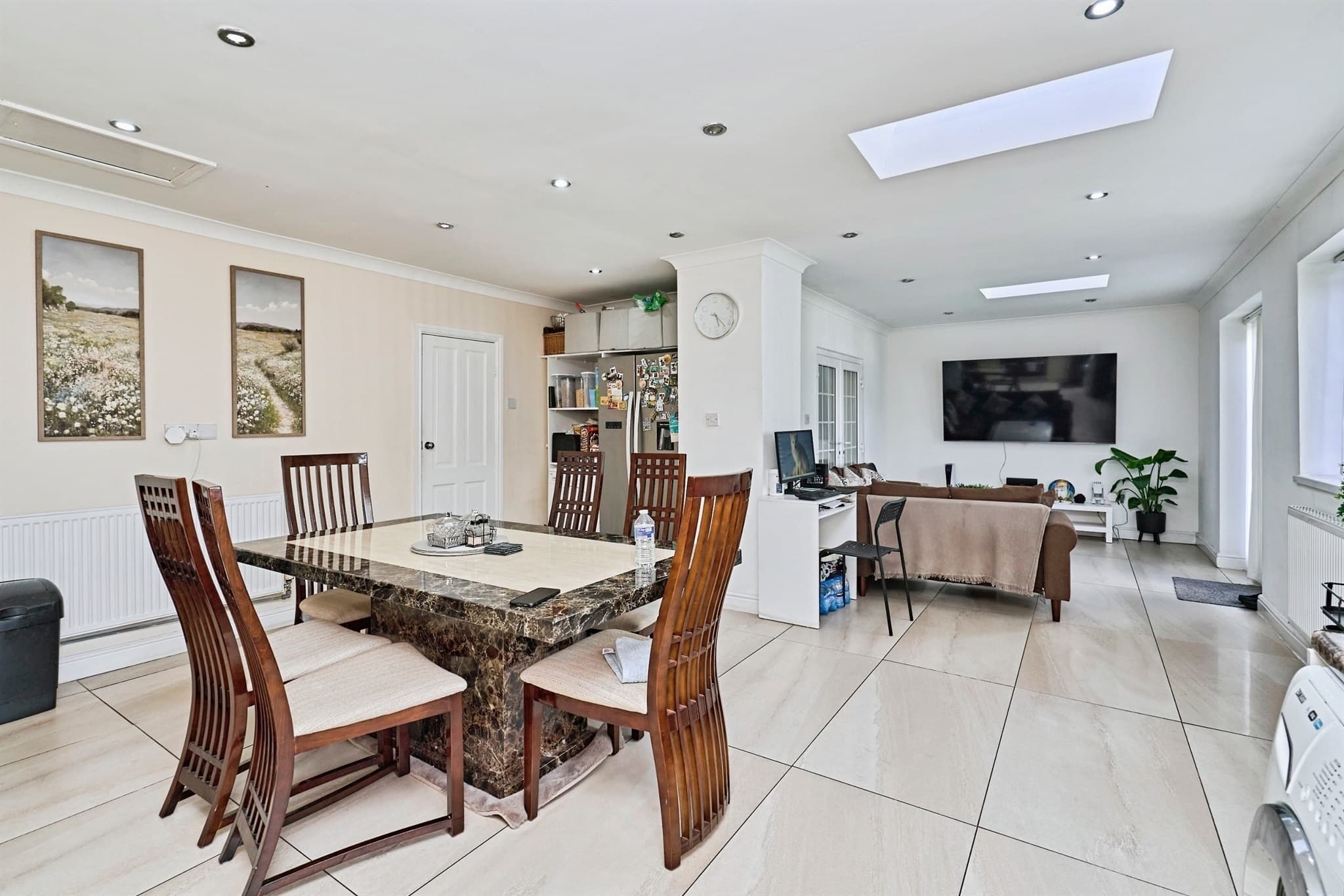 Property at Hollyhedge Road, West Bromwich