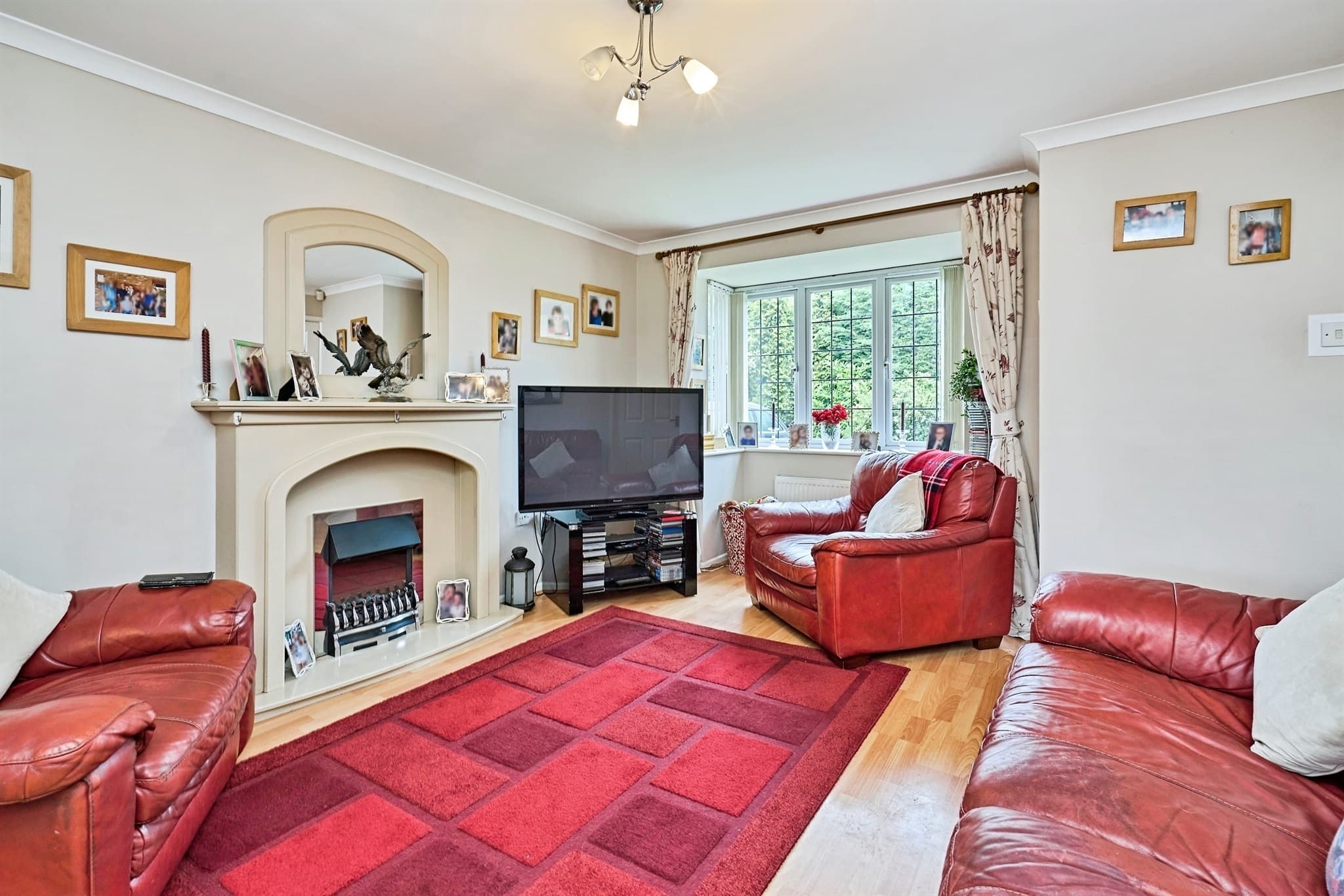 Property at Simeon Bissell Close, Tipton