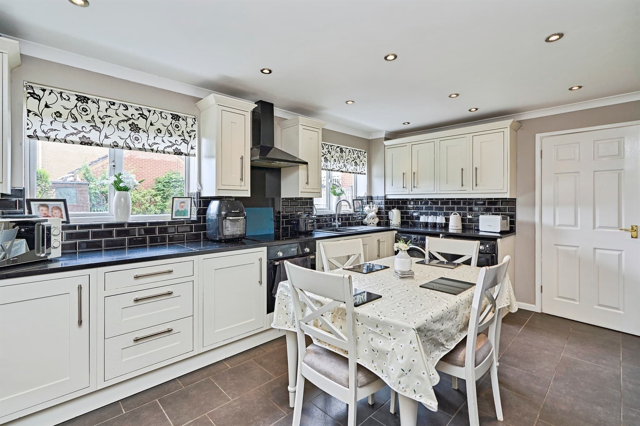 Property at Simeon Bissell Close, Tipton