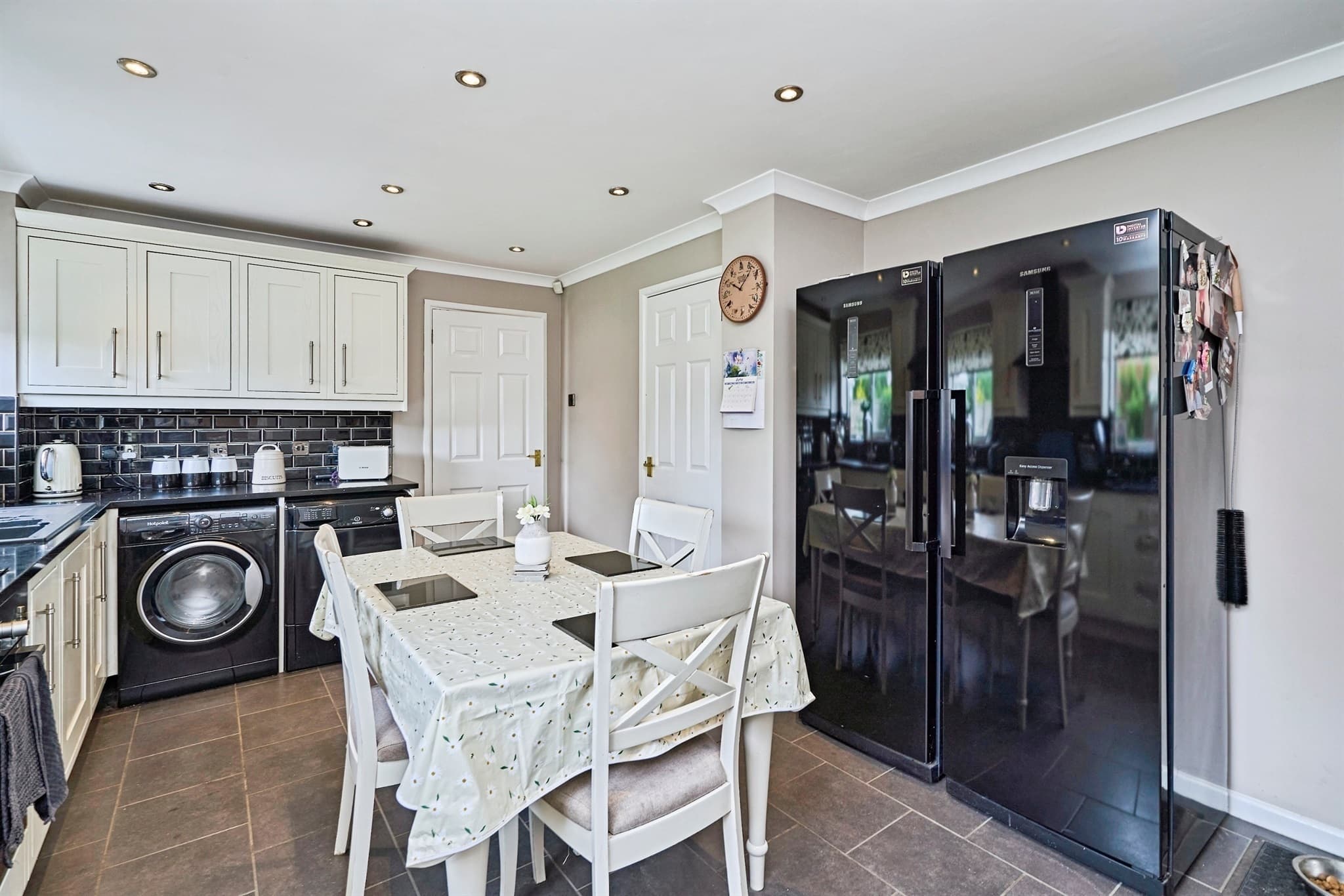 Property at Simeon Bissell Close, Tipton