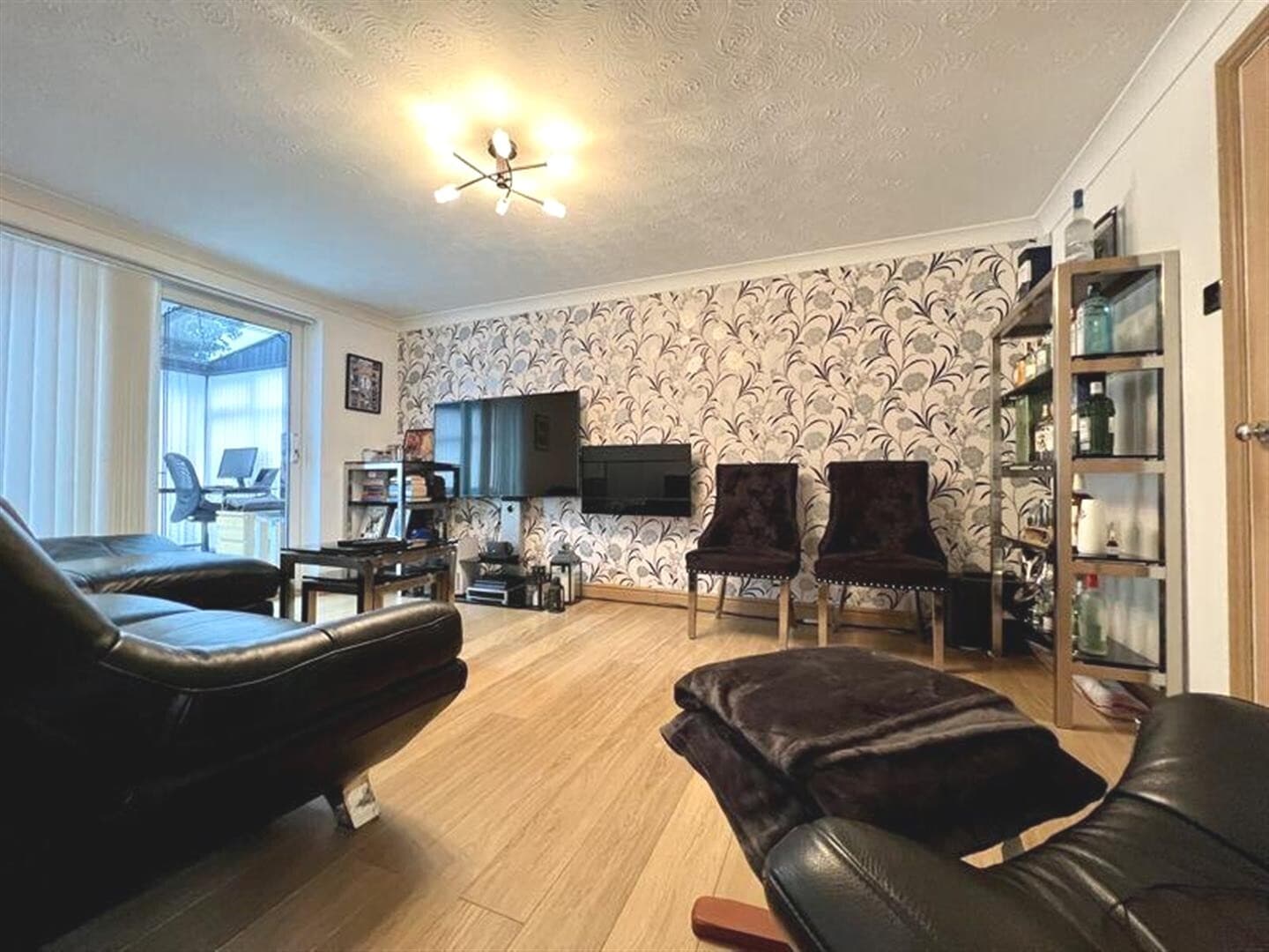 Property at Deeley Drive, Tipton