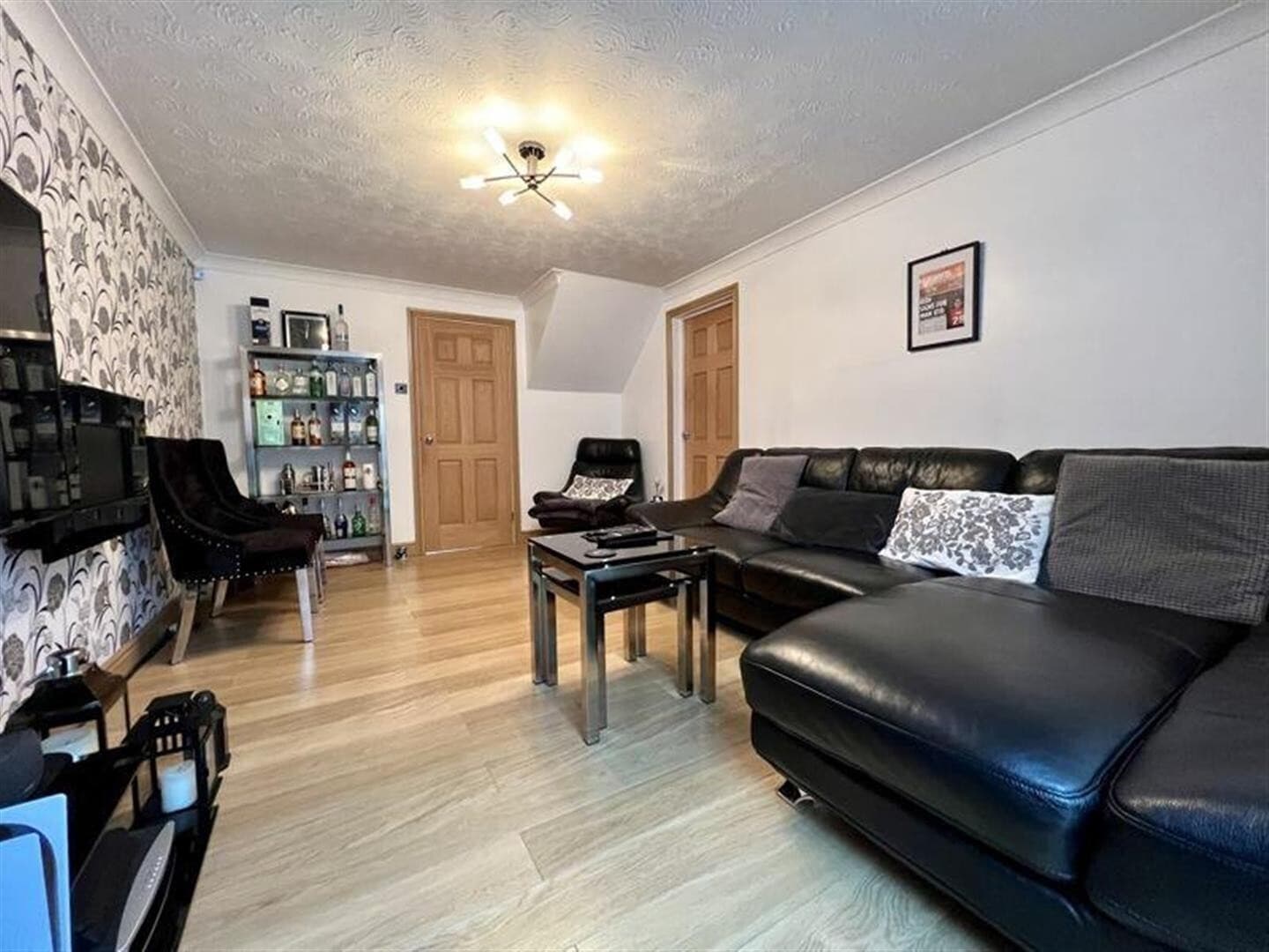 Property at Deeley Drive, Tipton