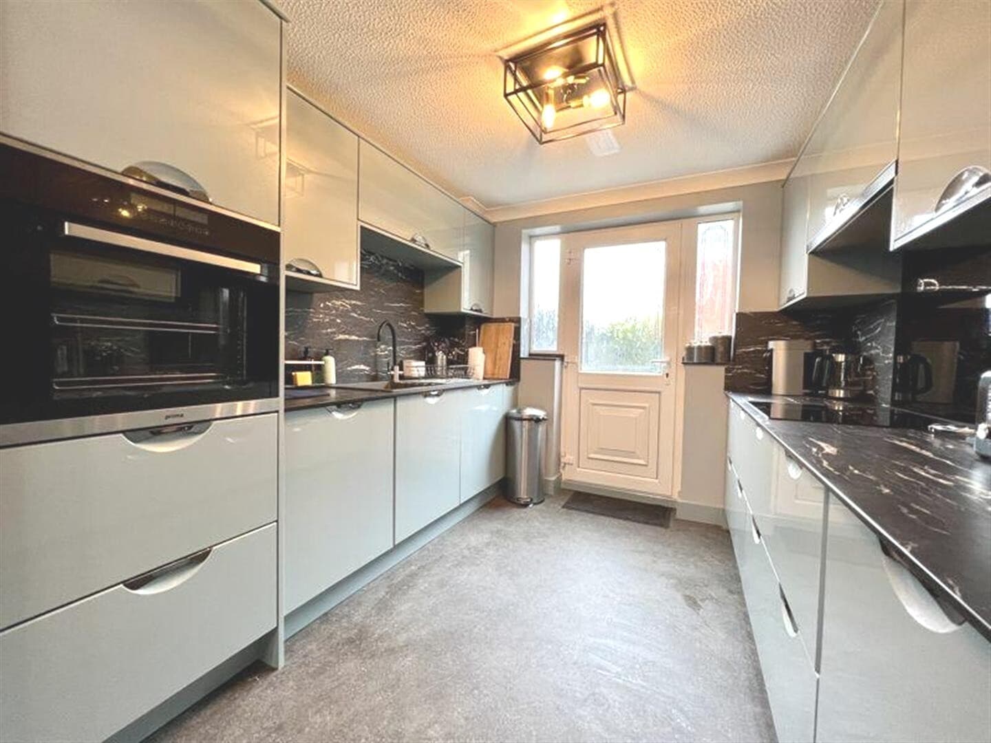 Property at Deeley Drive, Tipton