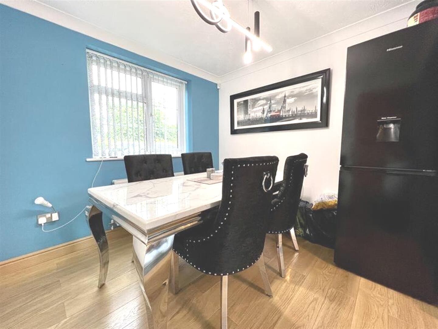 Property at Deeley Drive, Tipton