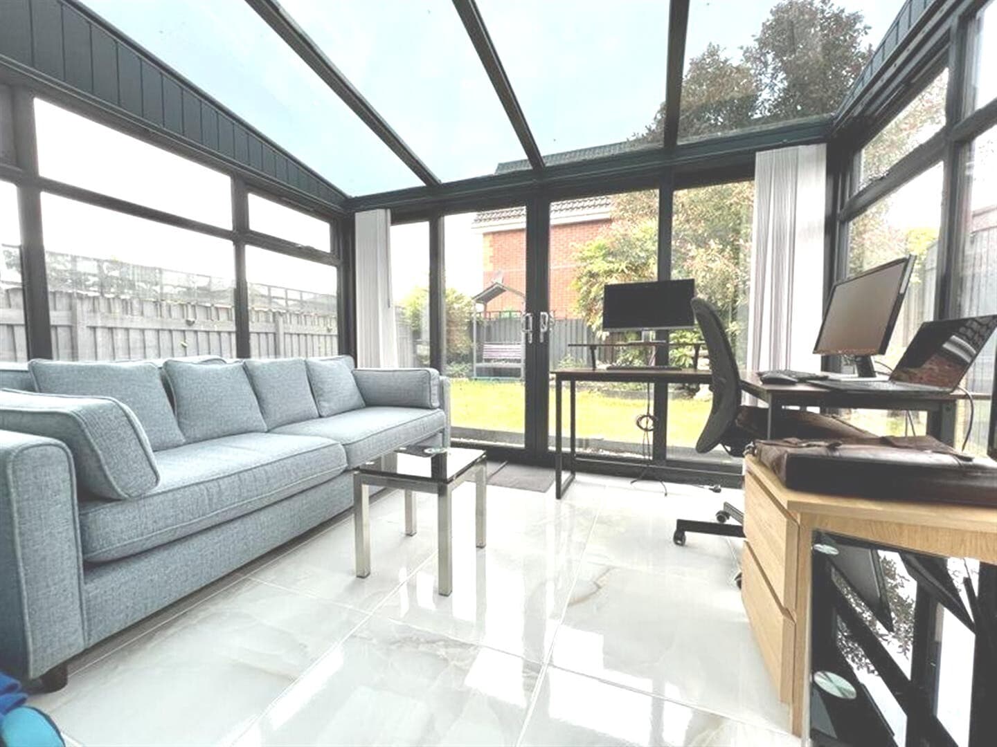 Property at Deeley Drive, Tipton