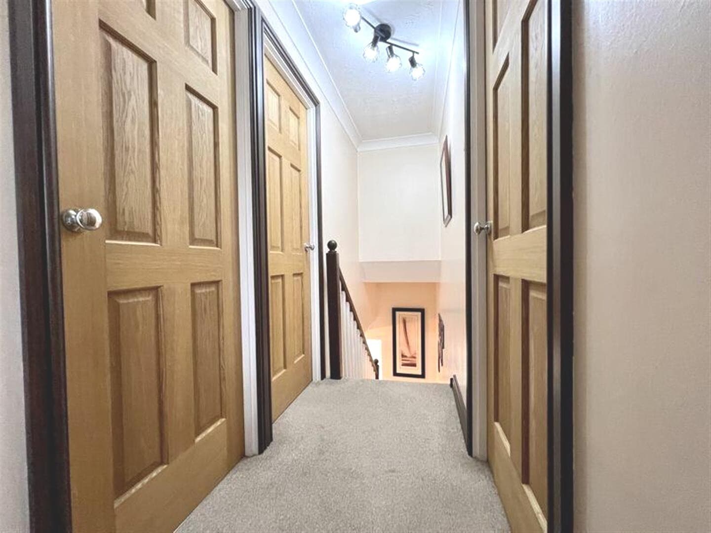 Property at Deeley Drive, Tipton