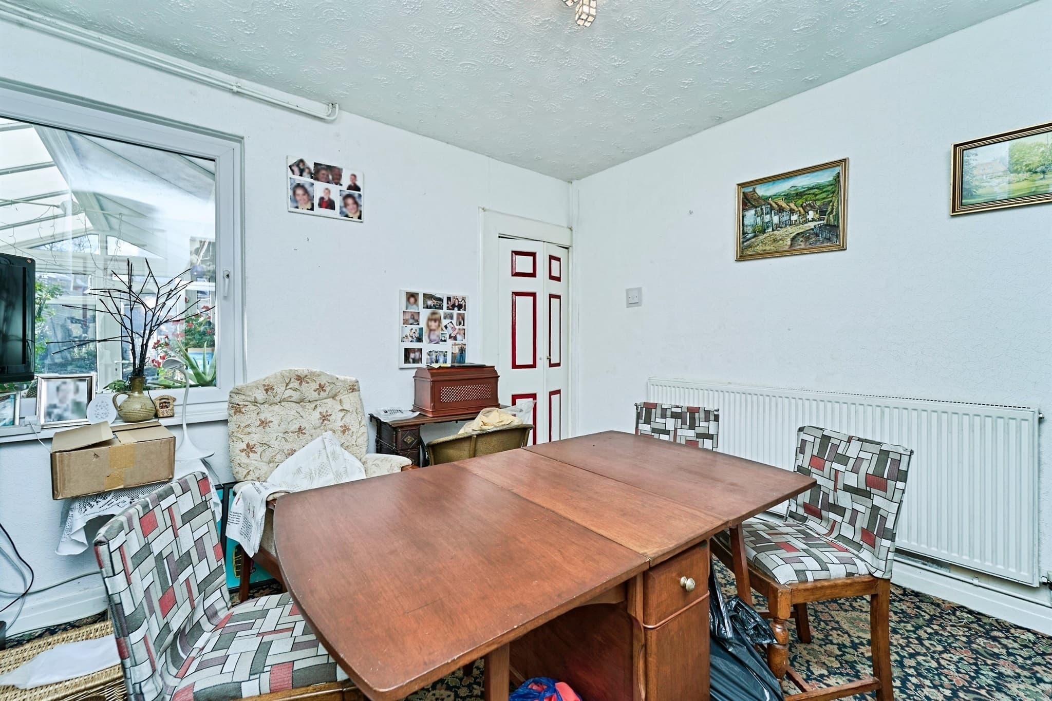 Property at St. Pauls Crescent, West Bromwich