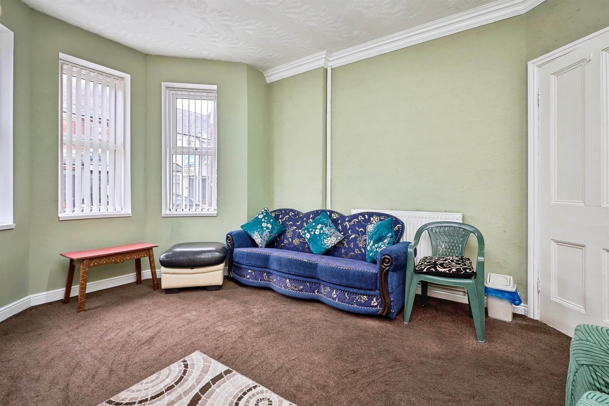Property at Park Lane East, Tipton