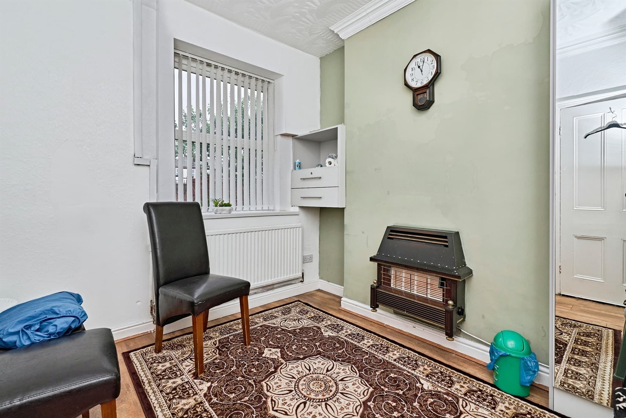 Property at Park Lane East, Tipton