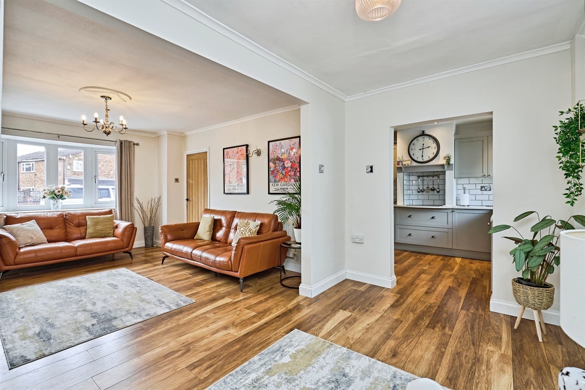 Property at Sutton Road, Wednesbury