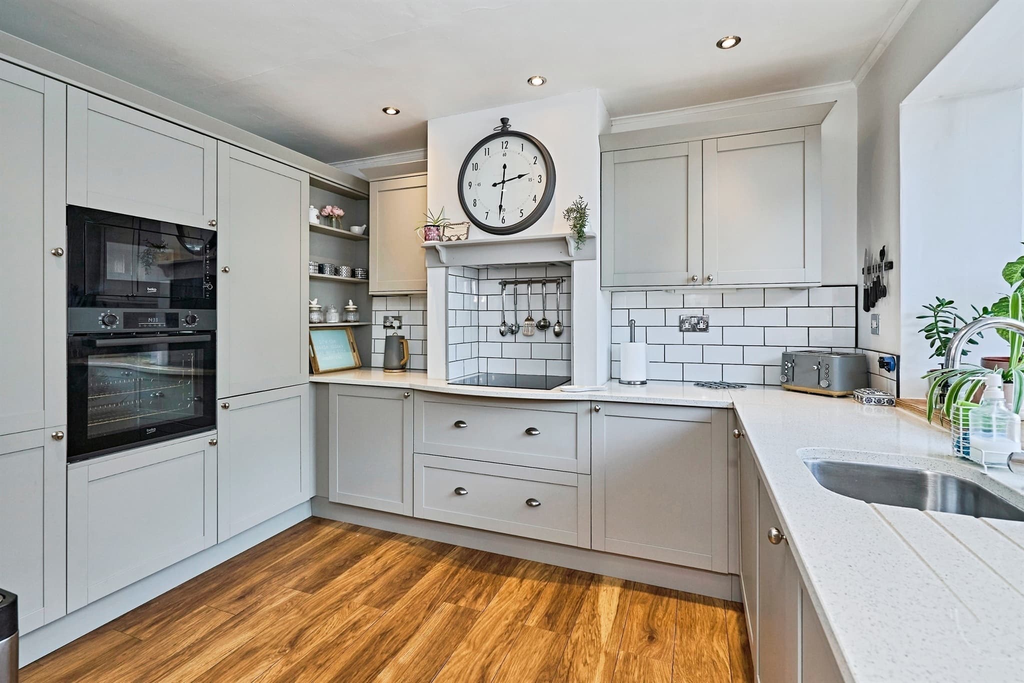 Property at Sutton Road, Wednesbury