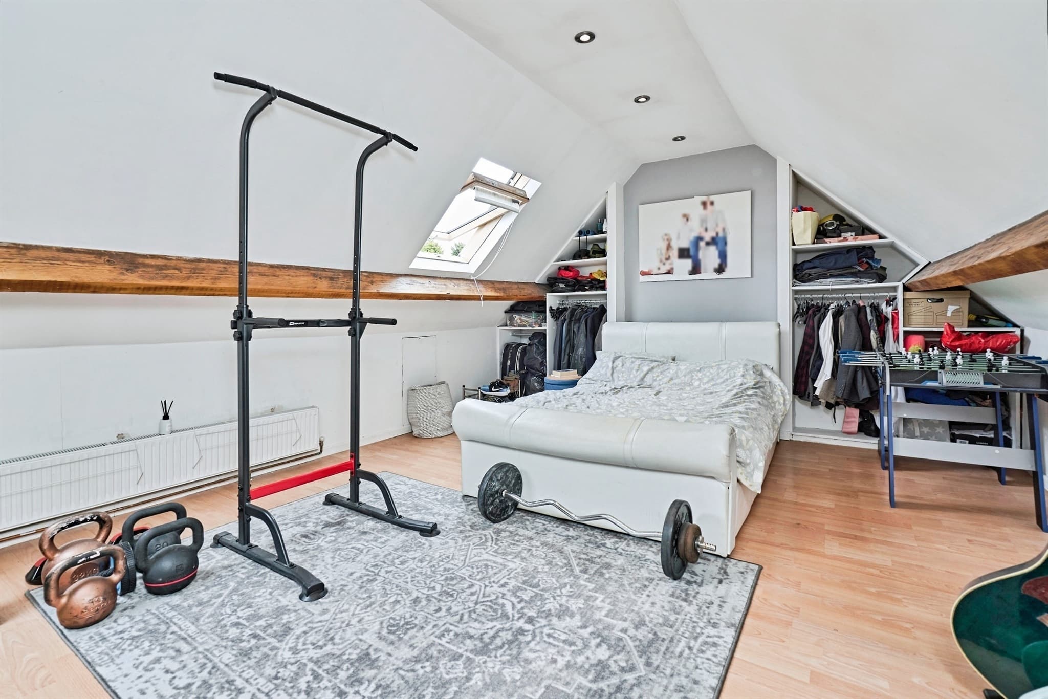 Property at Sutton Road, Wednesbury