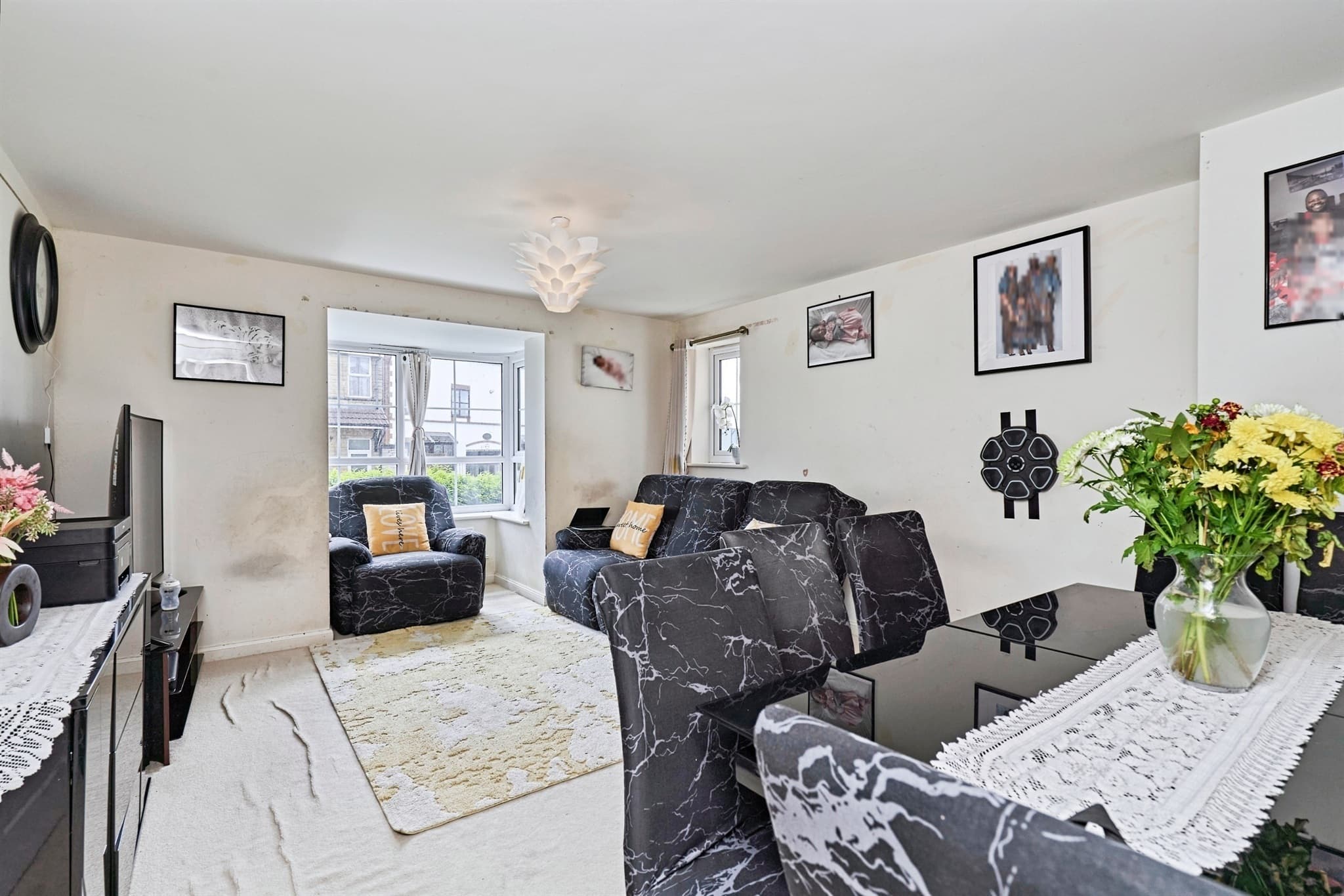 Property at Darlaston Road, Wednesbury