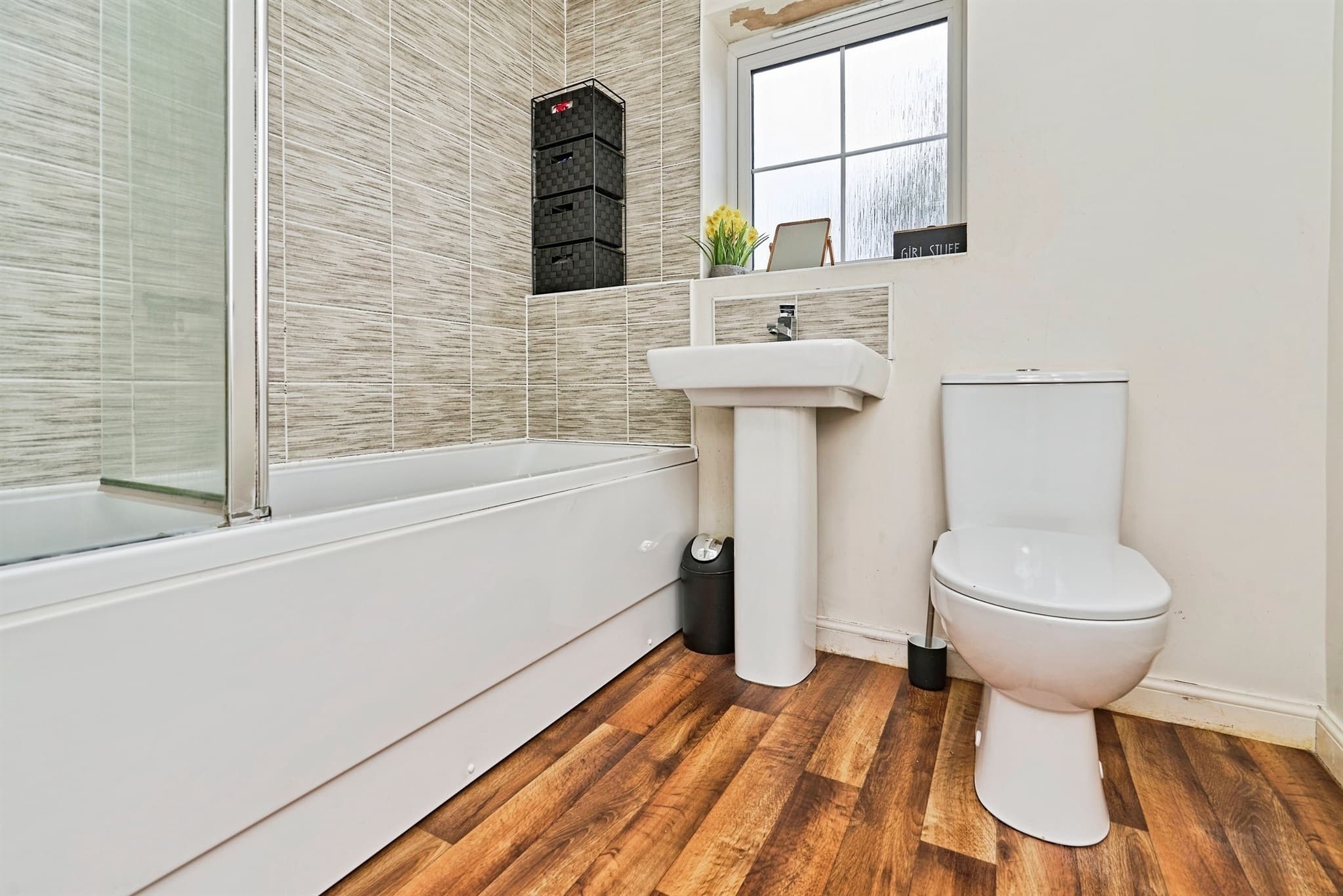 Property at Darlaston Road, Wednesbury